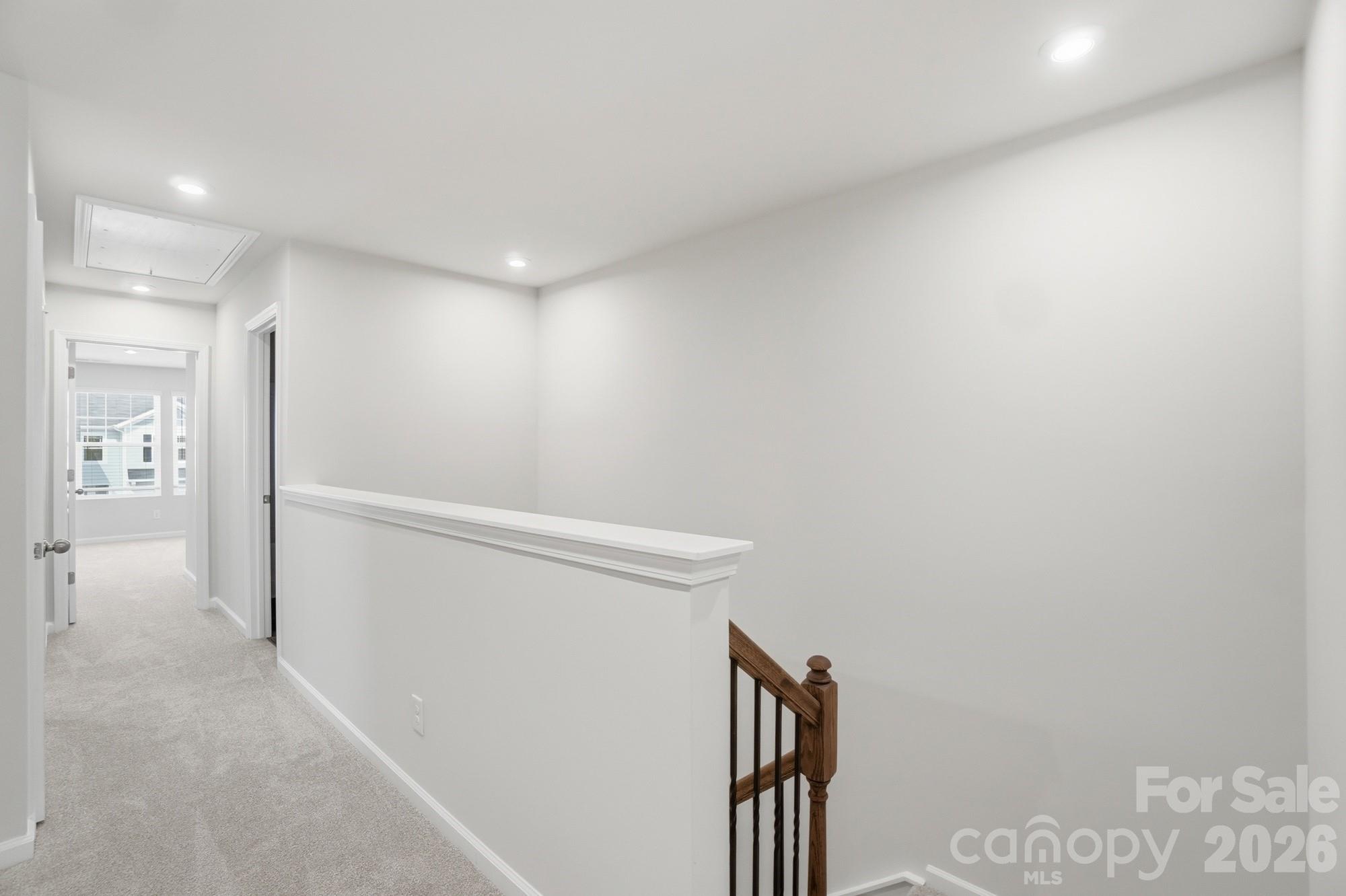 343 Laura Elizabeth Lane — Clover