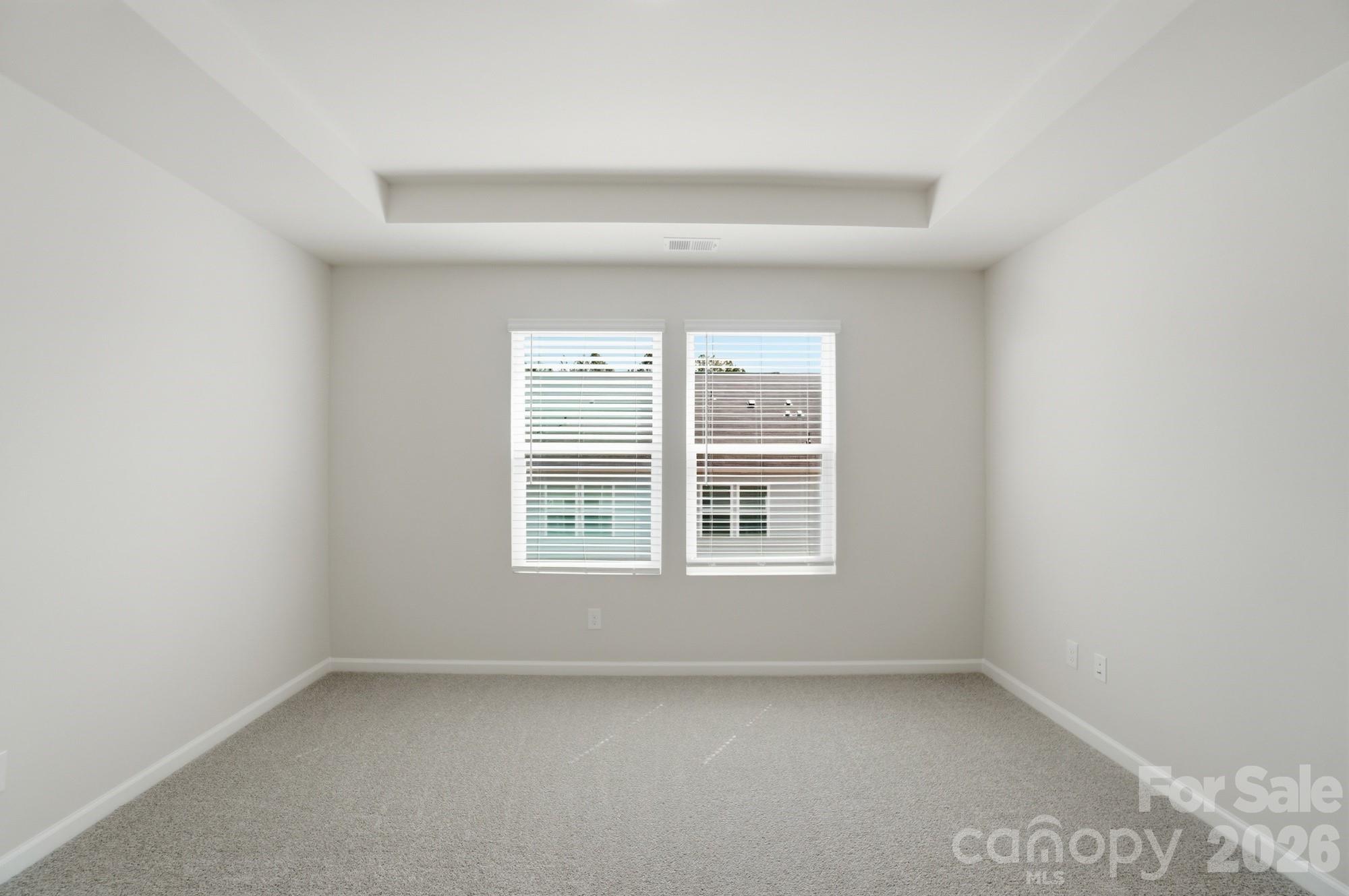343 Laura Elizabeth Lane — Clover