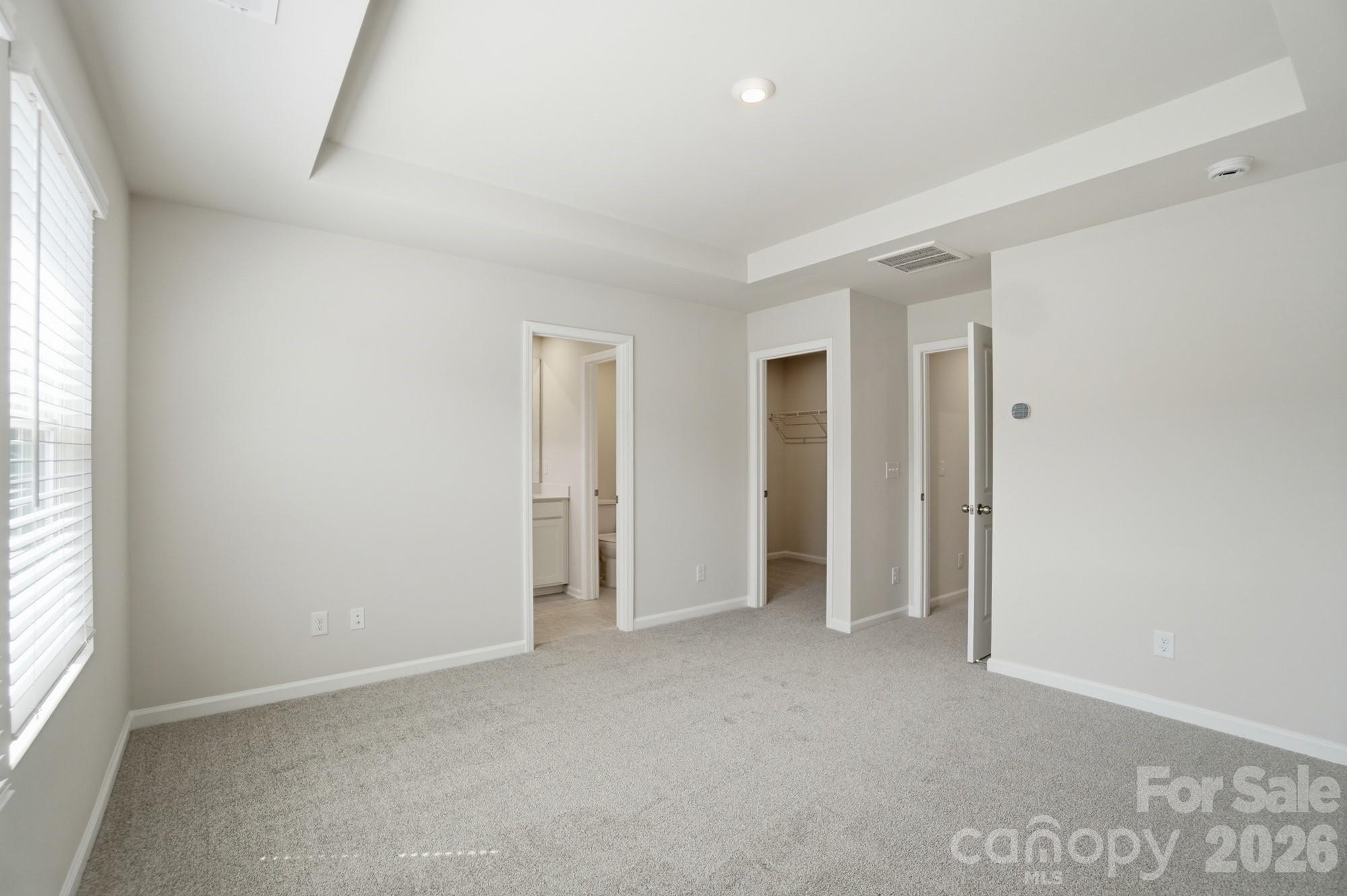343 Laura Elizabeth Lane — Clover