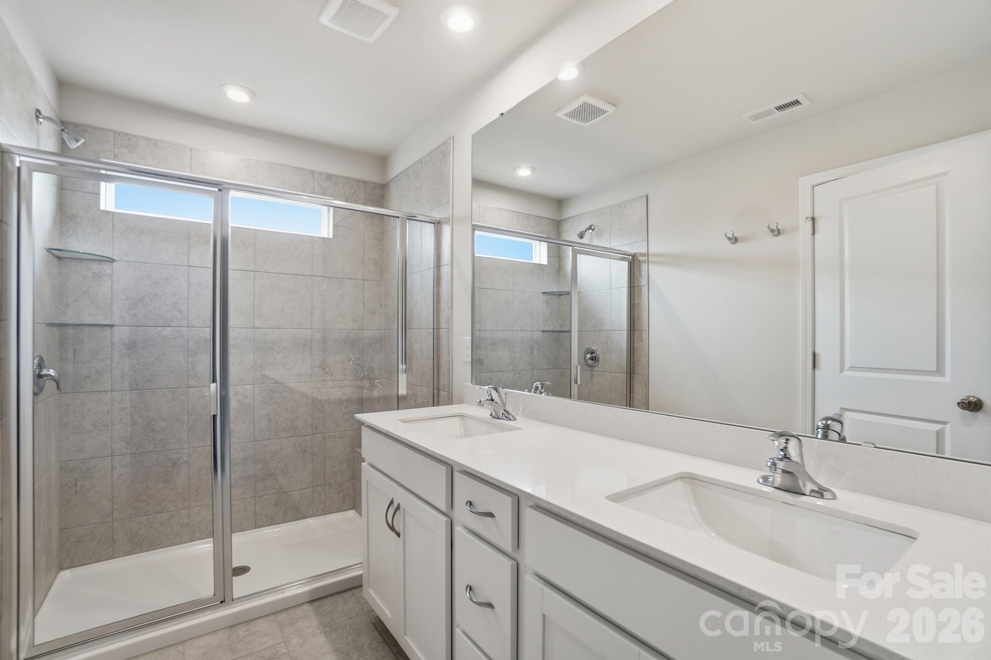 343 Laura Elizabeth Lane — Clover