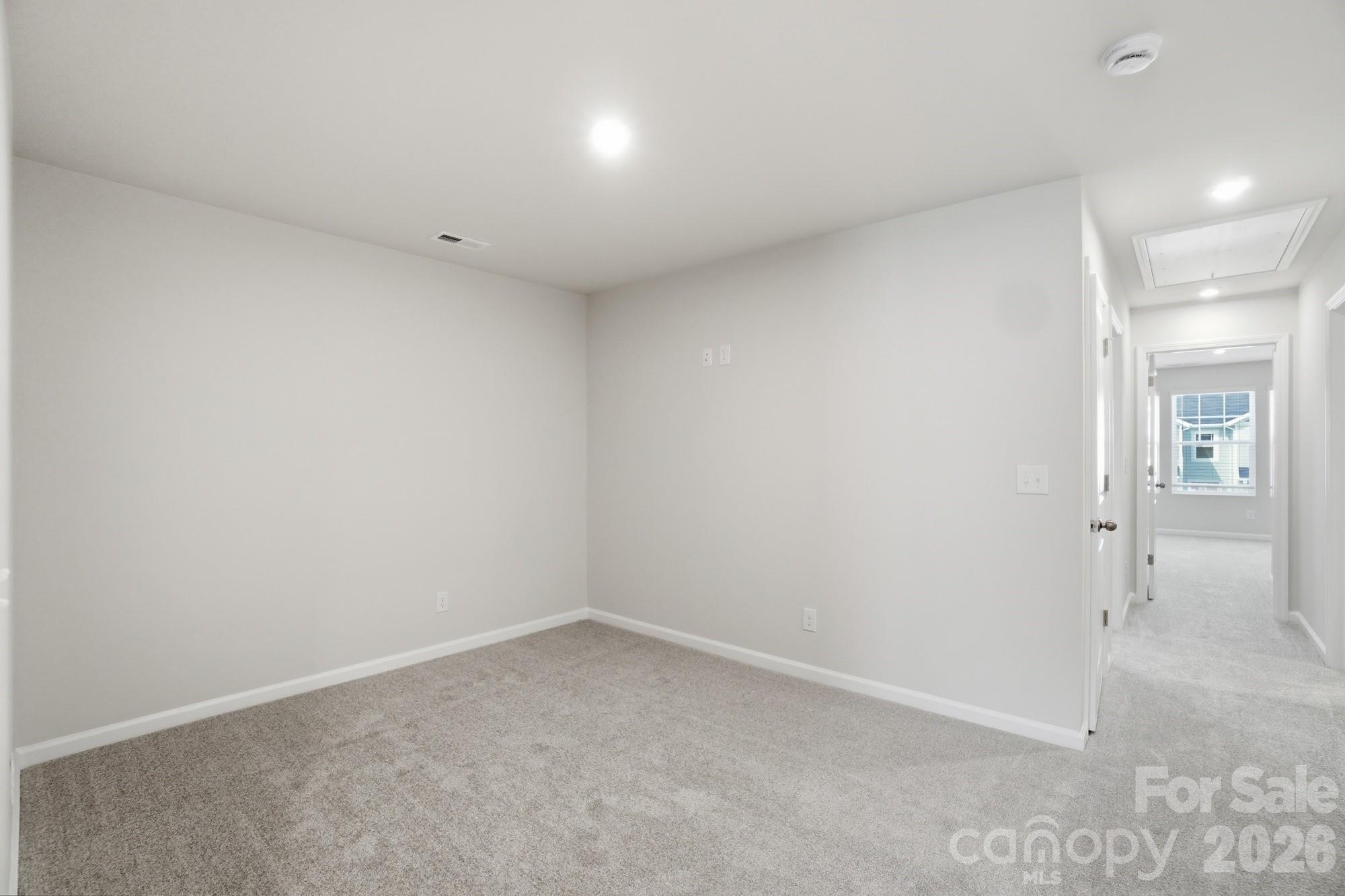 343 Laura Elizabeth Lane — Clover