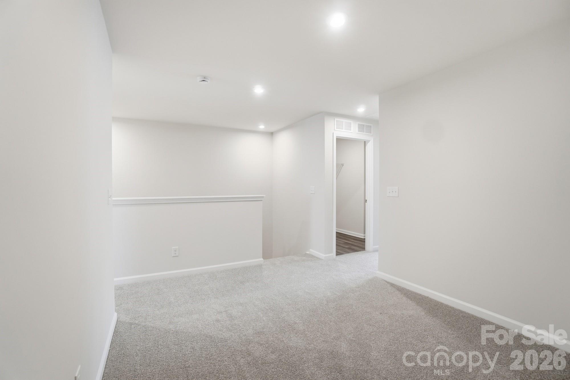 343 Laura Elizabeth Lane — Clover