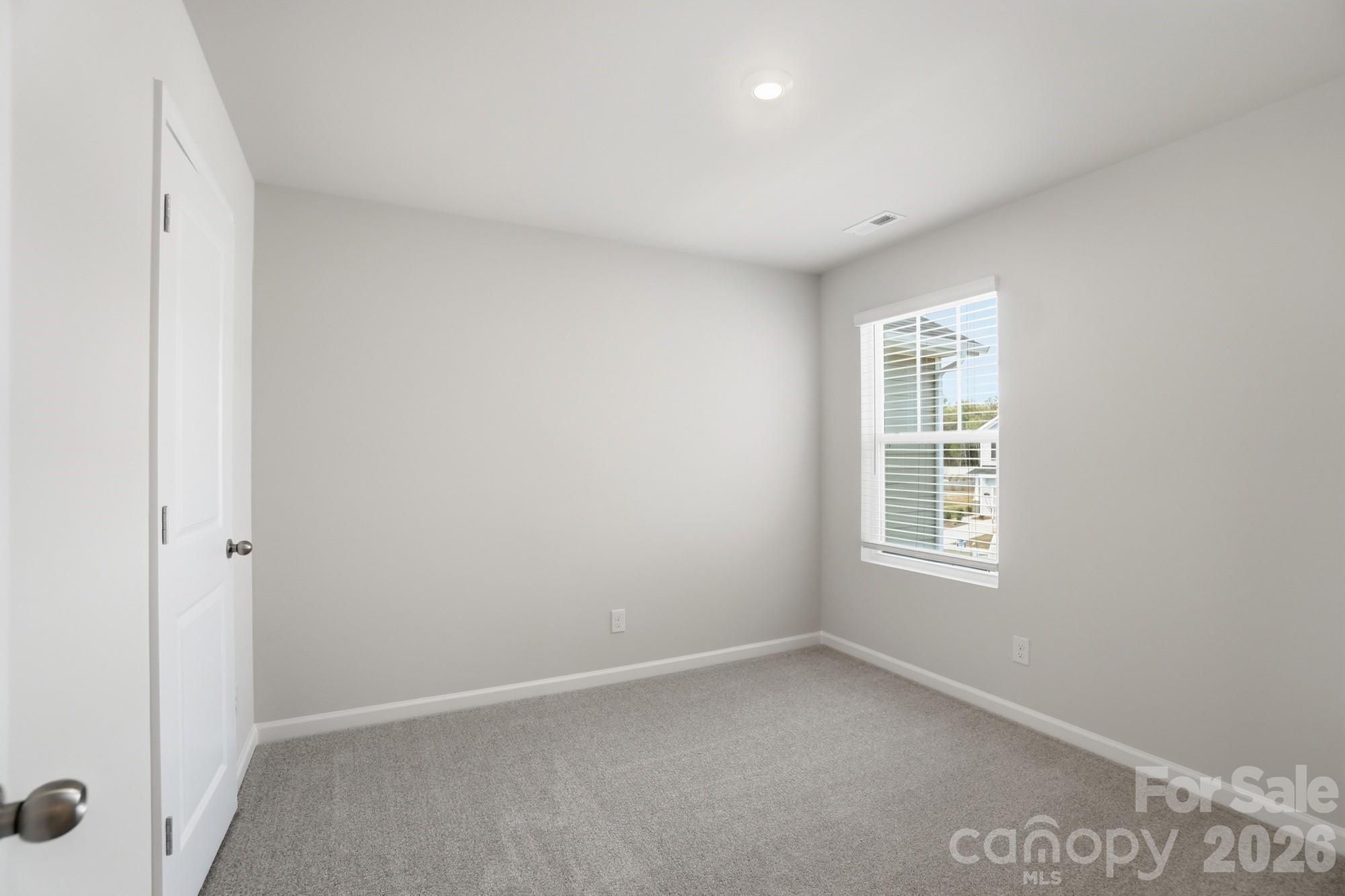343 Laura Elizabeth Lane — Clover