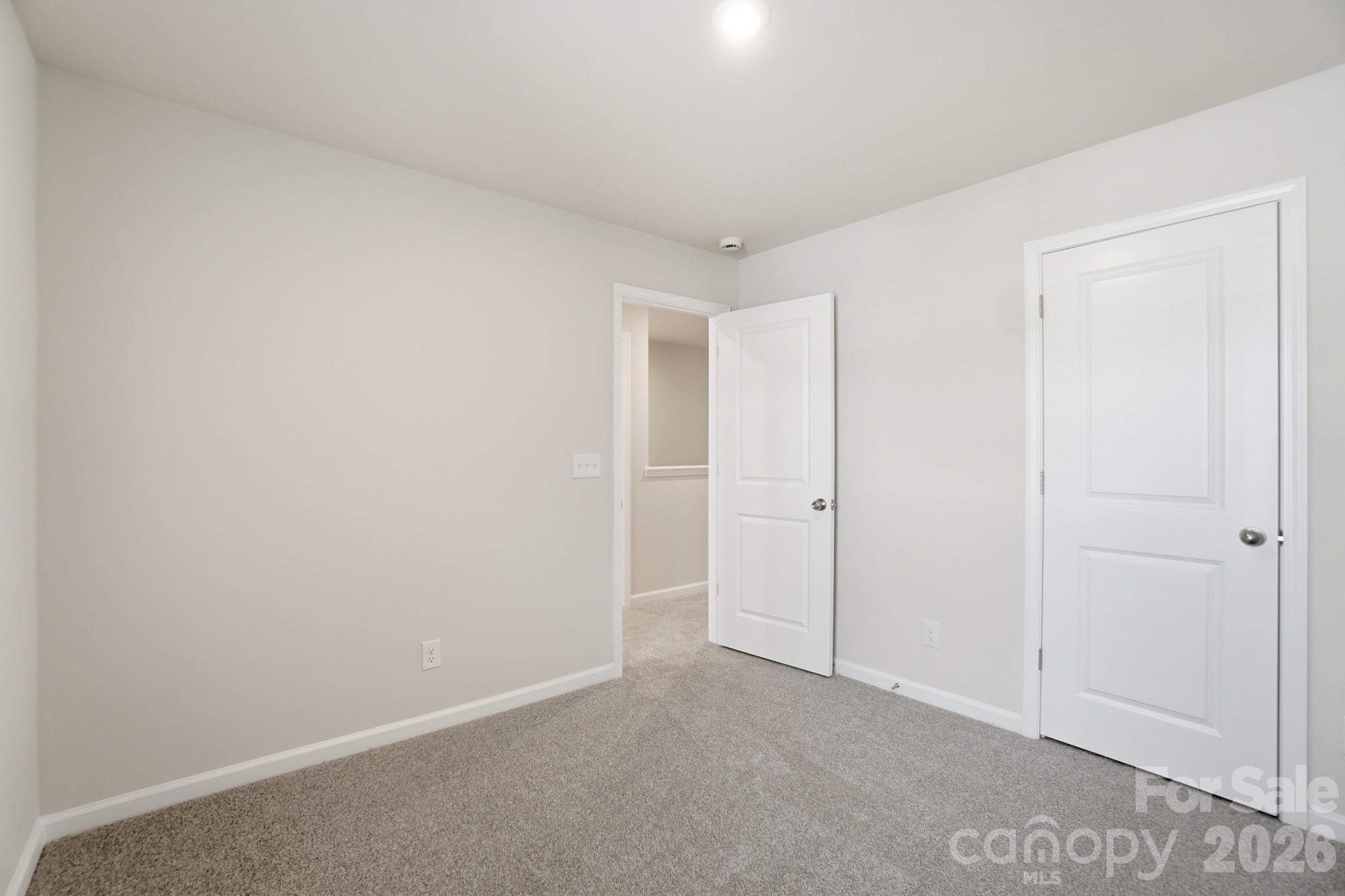 343 Laura Elizabeth Lane — Clover