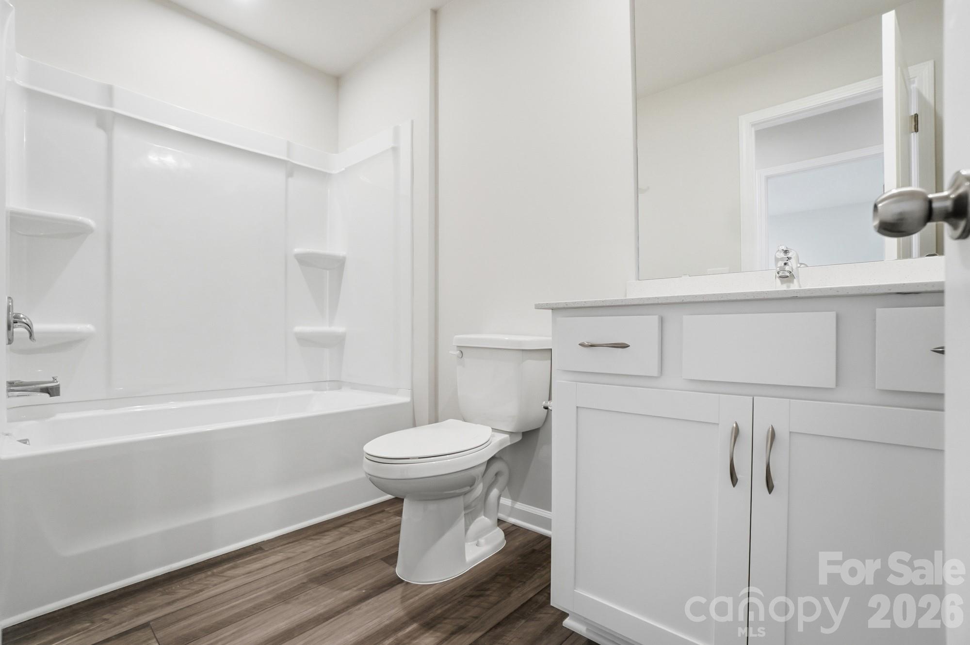 343 Laura Elizabeth Lane — Clover