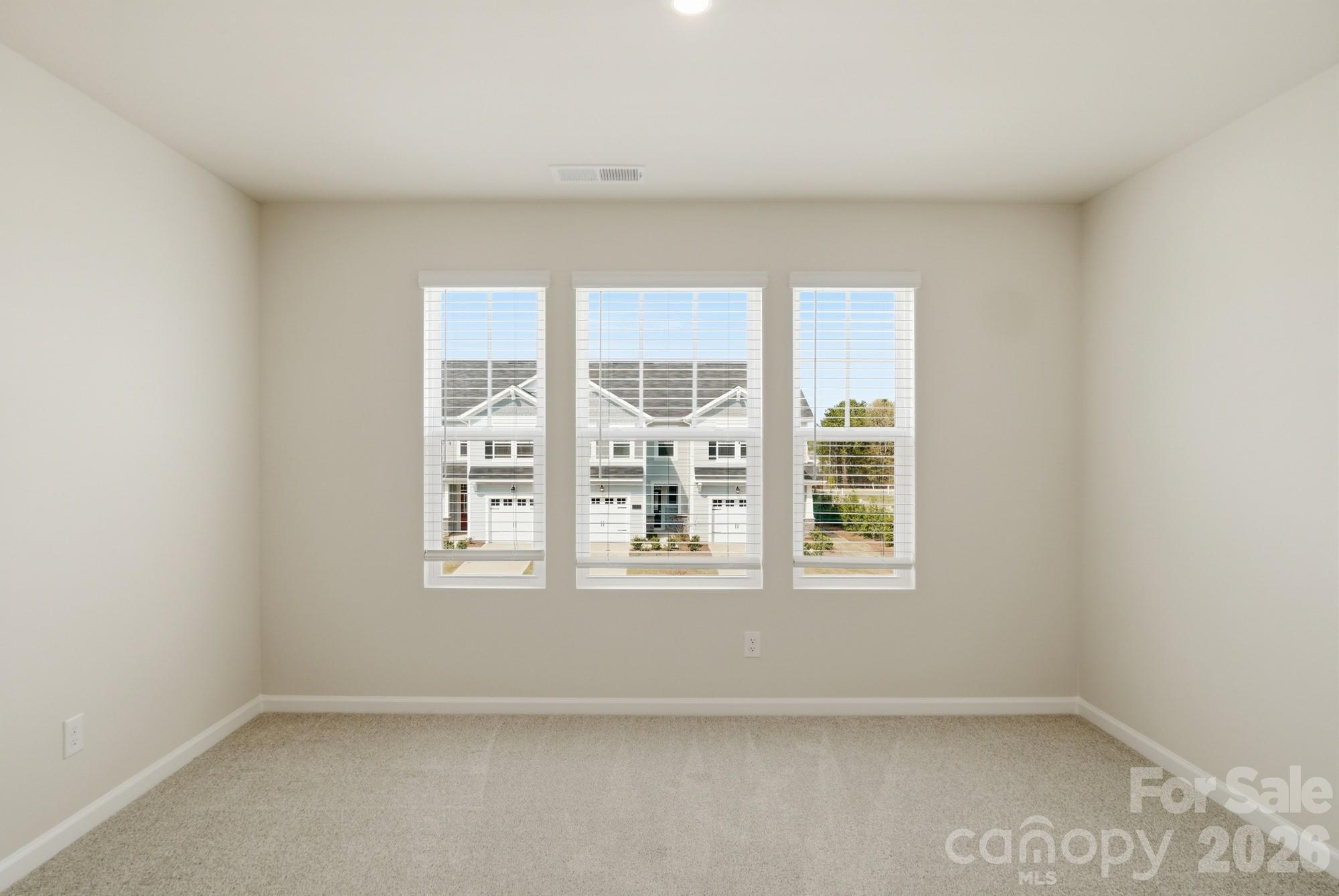 343 Laura Elizabeth Lane — Clover