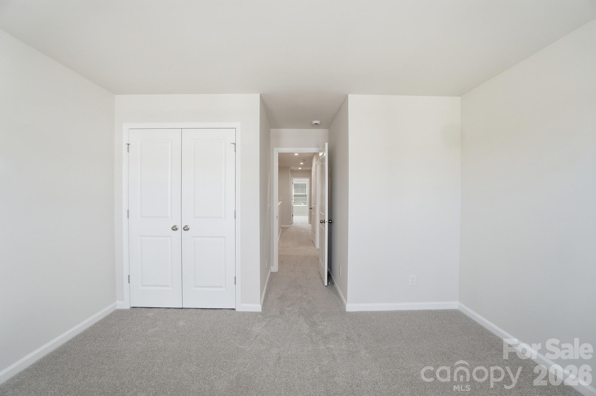 343 Laura Elizabeth Lane — Clover