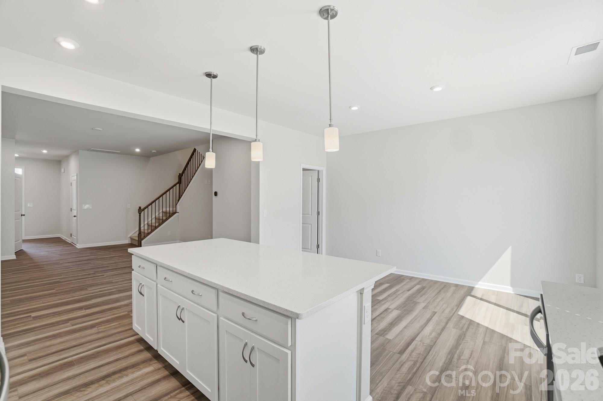 343 Laura Elizabeth Lane — Clover