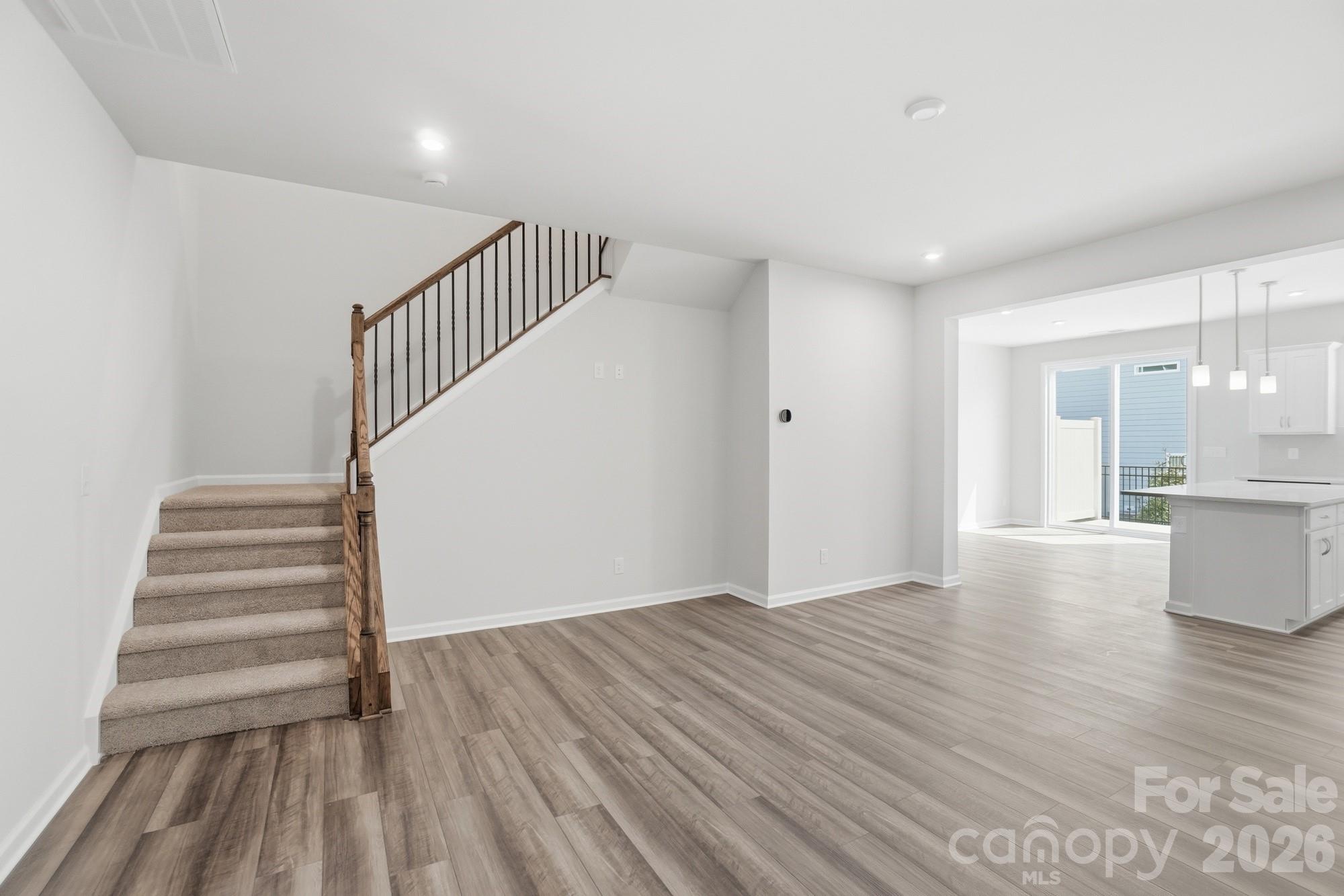 343 Laura Elizabeth Lane — Clover