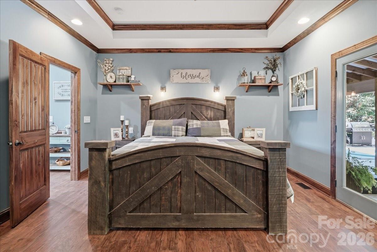 683 Mason Dickson Road — York