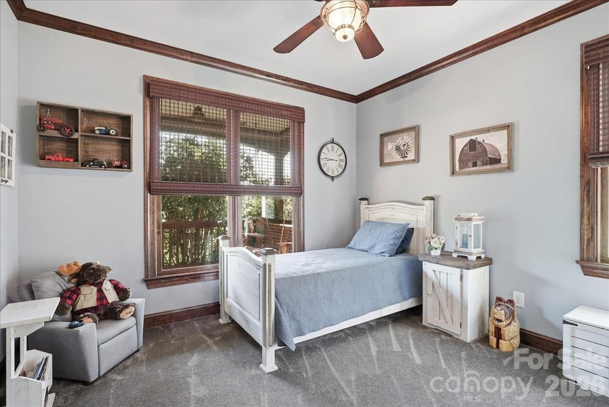 683 Mason Dickson Road — York