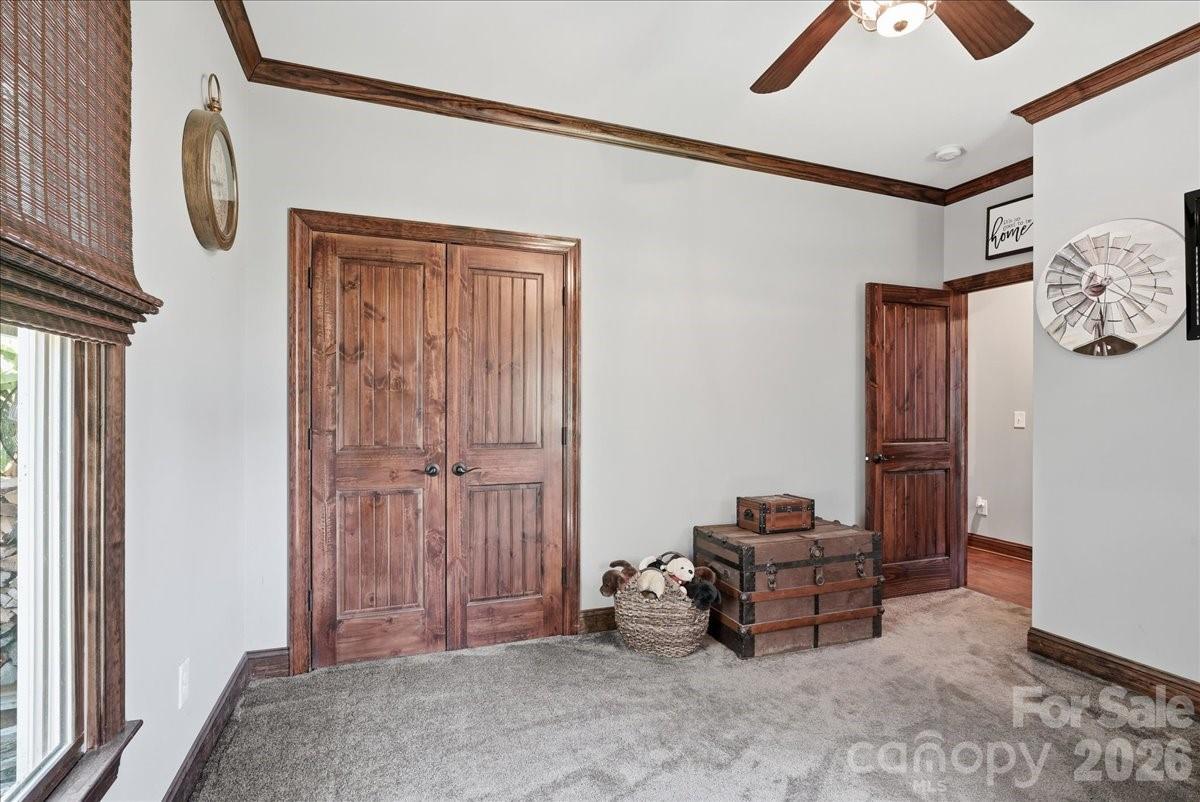 683 Mason Dickson Road — York