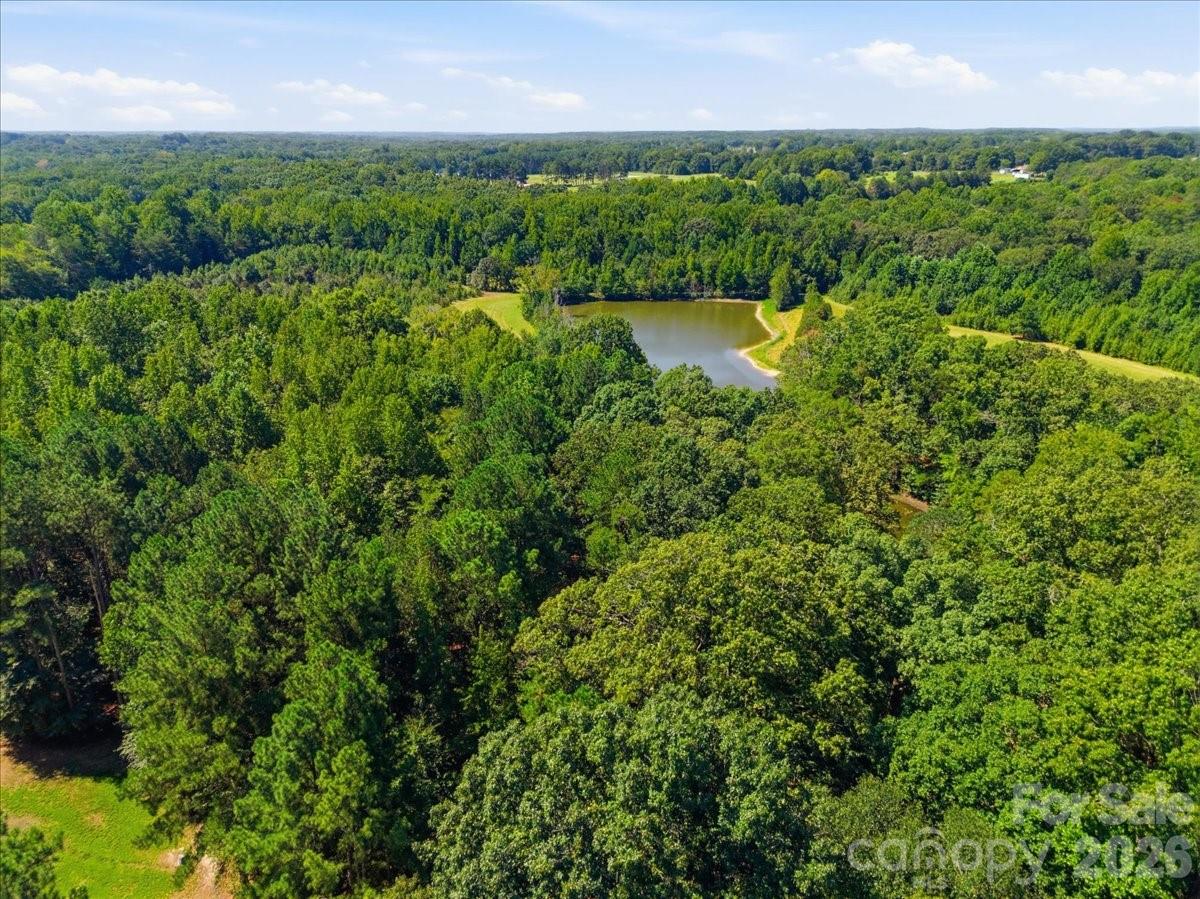 683 Mason Dickson Road — York