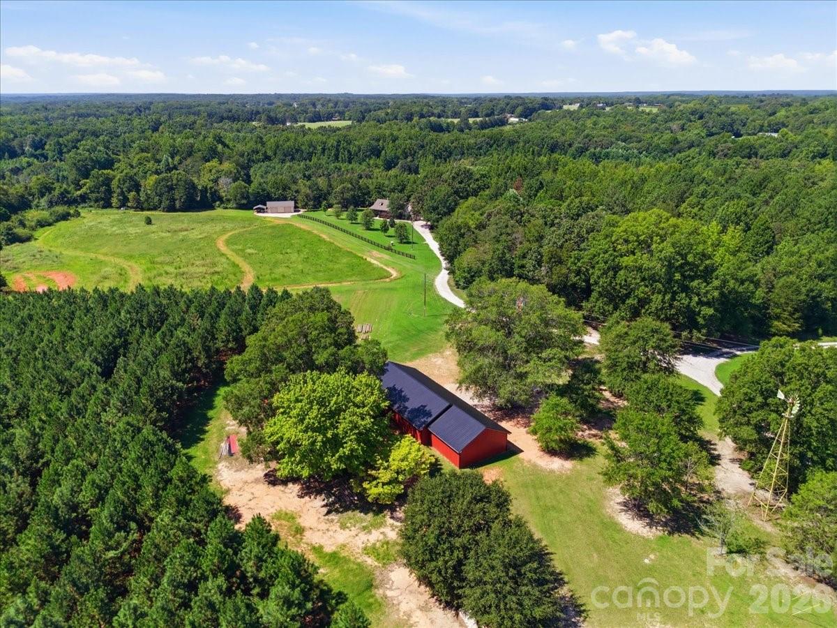 683 Mason Dickson Road — York