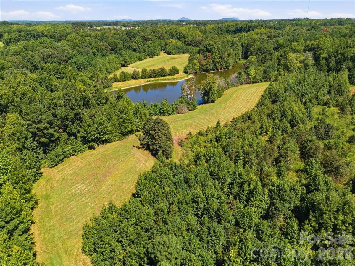 683 Mason Dickson Road — York