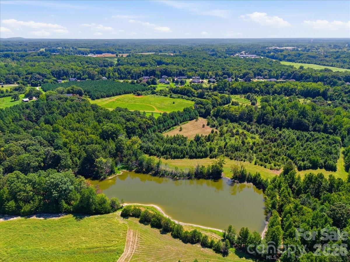 683 Mason Dickson Road — York