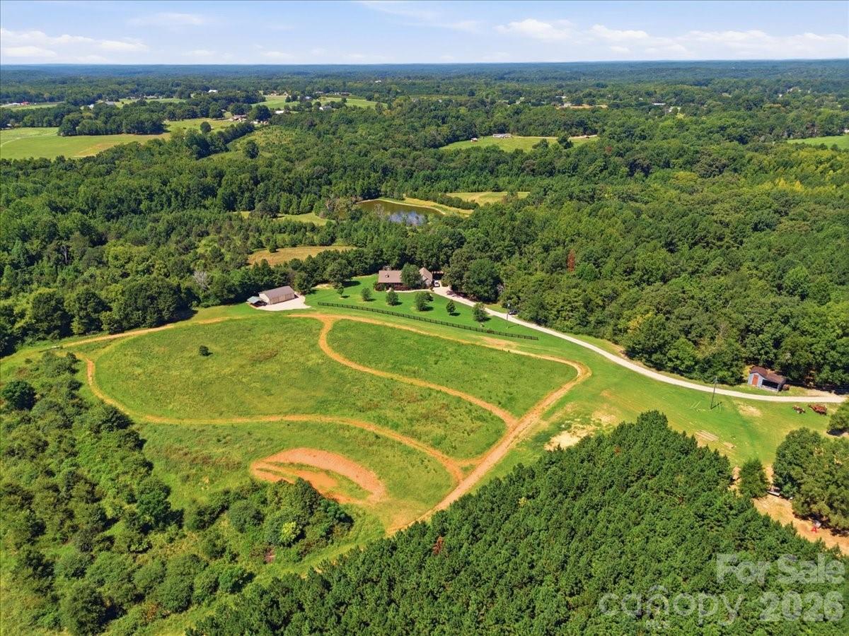 683 Mason Dickson Road — York