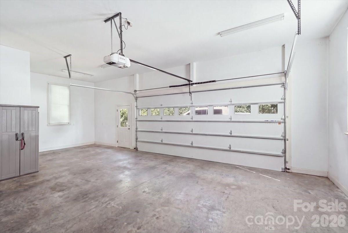 683 Mason Dickson Road — York