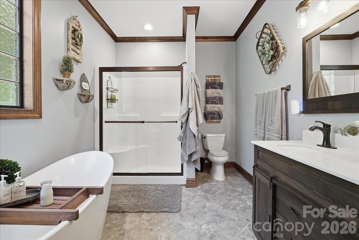 683 Mason Dickson Road — York