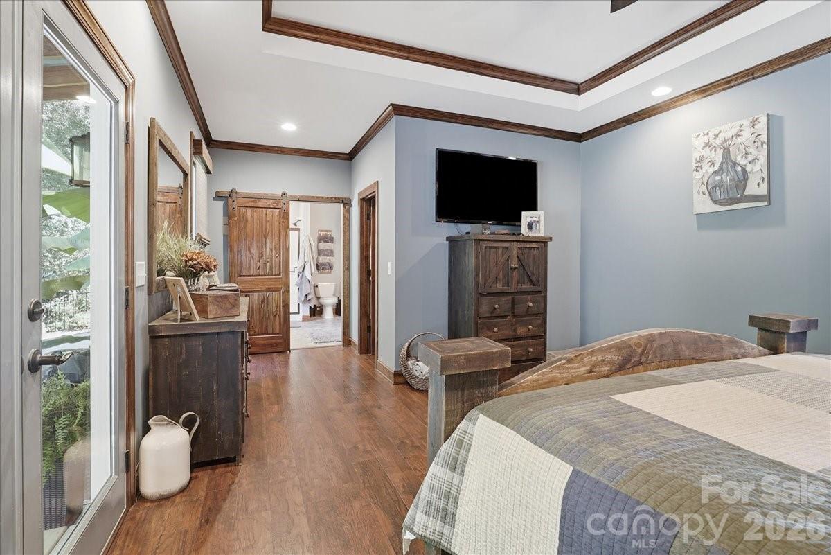 683 Mason Dickson Road — York