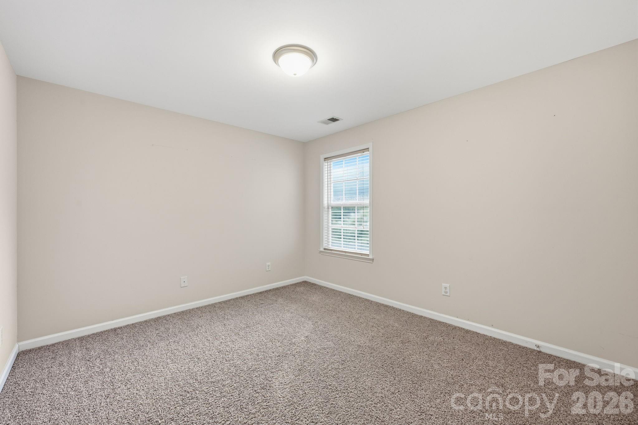 11621 Fox Trot Drive — Charlotte