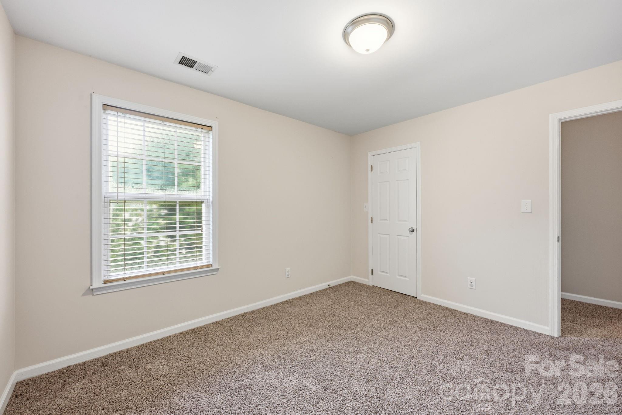 11621 Fox Trot Drive — Charlotte