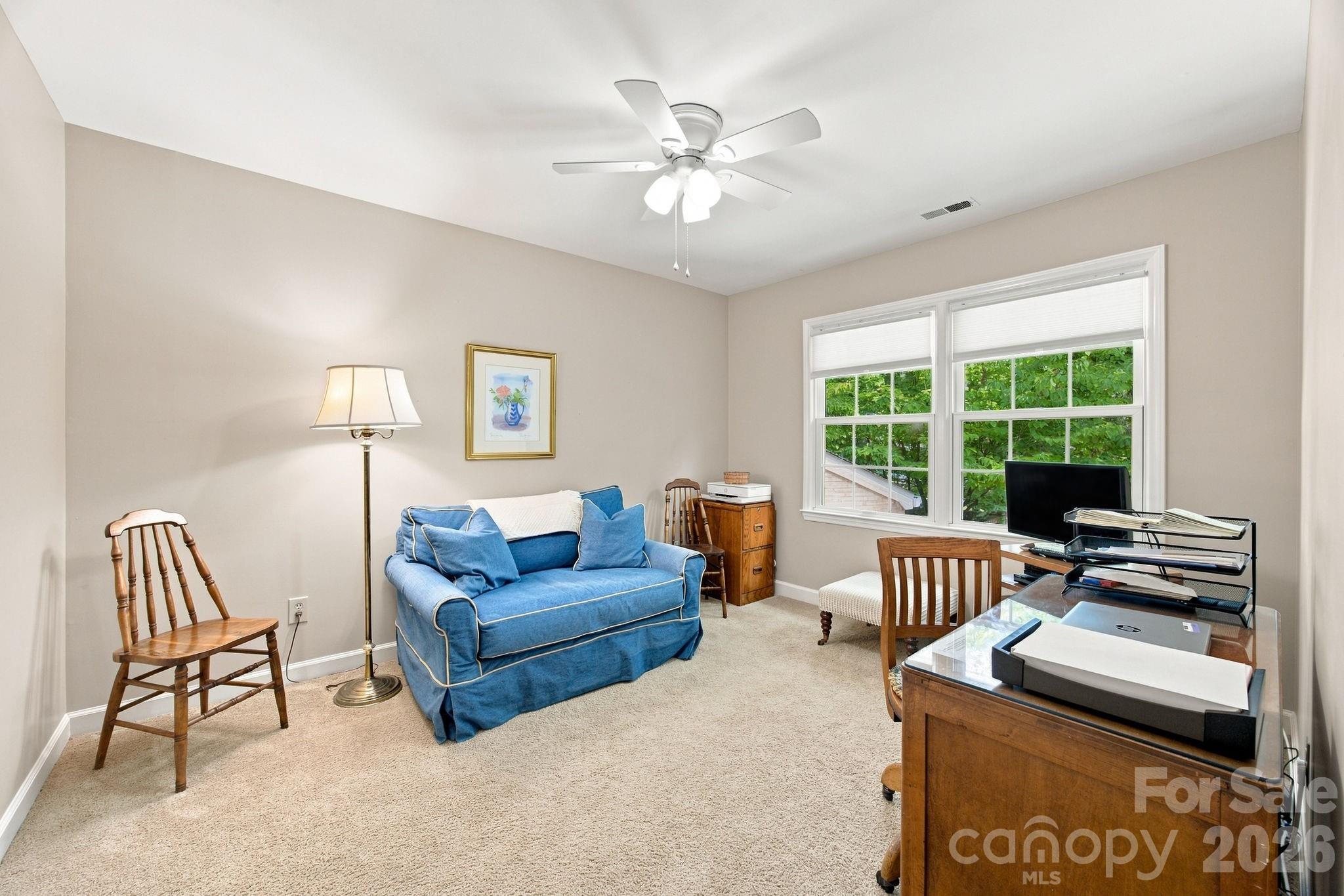 6836 Dumbarton Drive — Charlotte