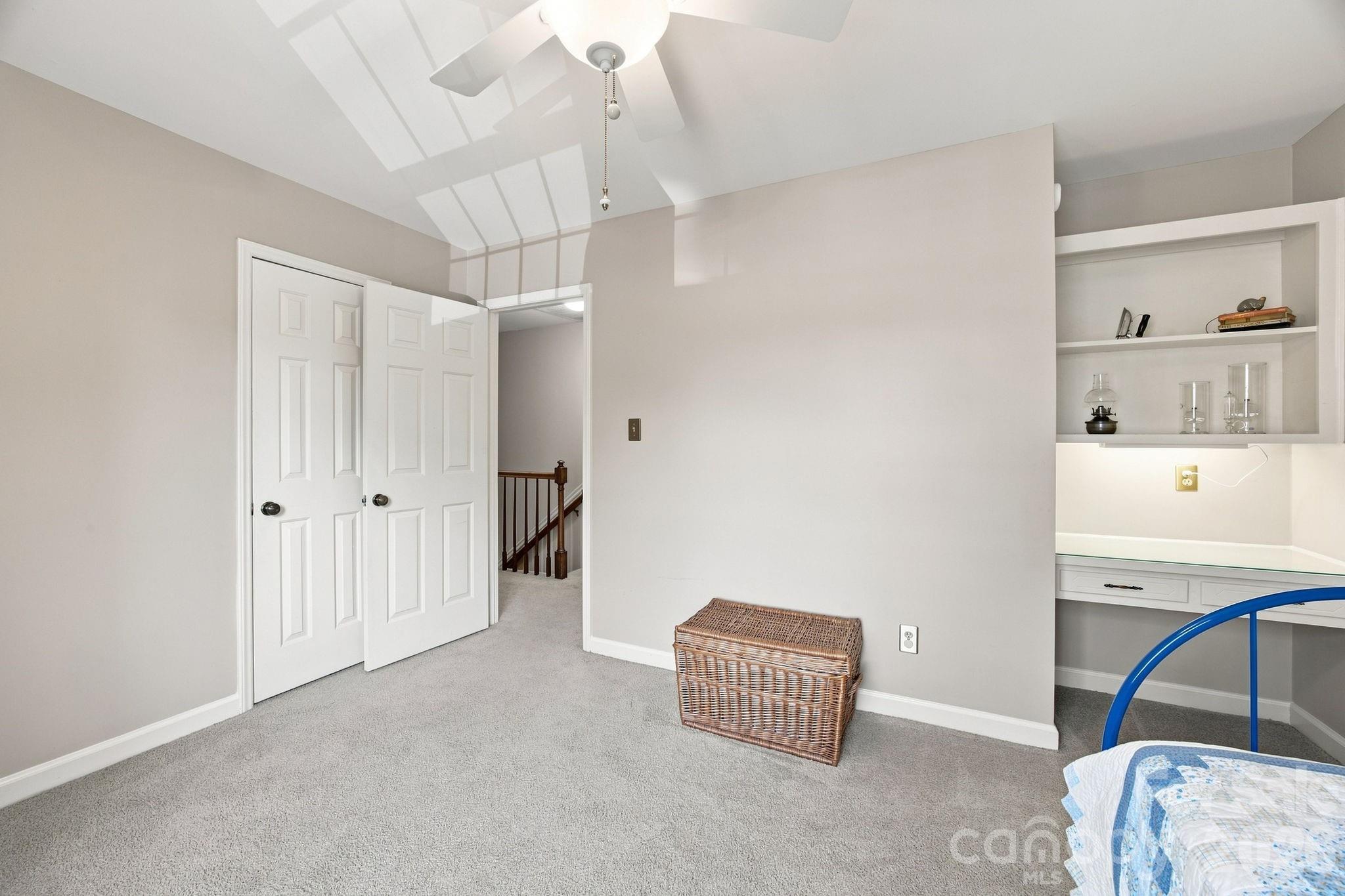 6836 Dumbarton Drive — Charlotte
