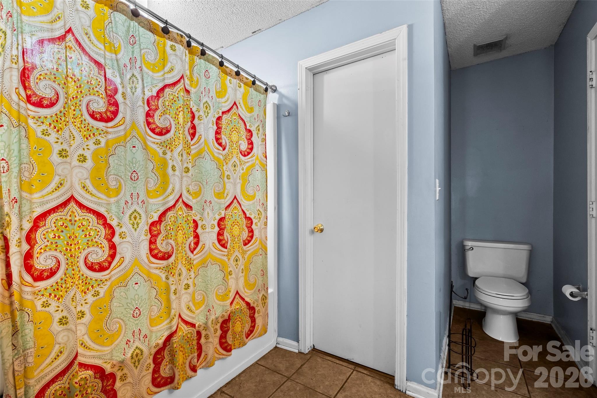 9005 Little Hampton Place — Charlotte