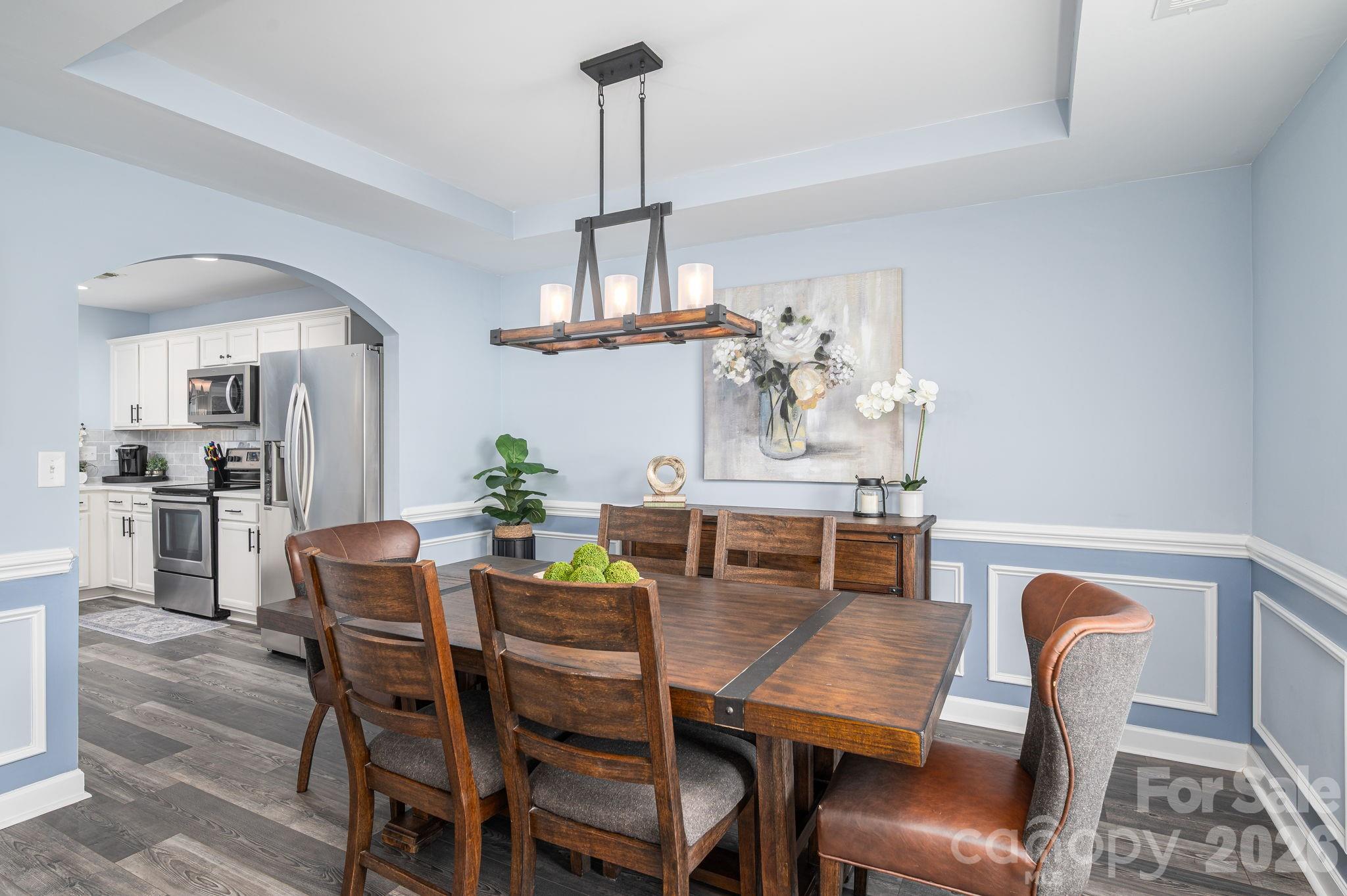 101 Clauser Road S — Mount Holly