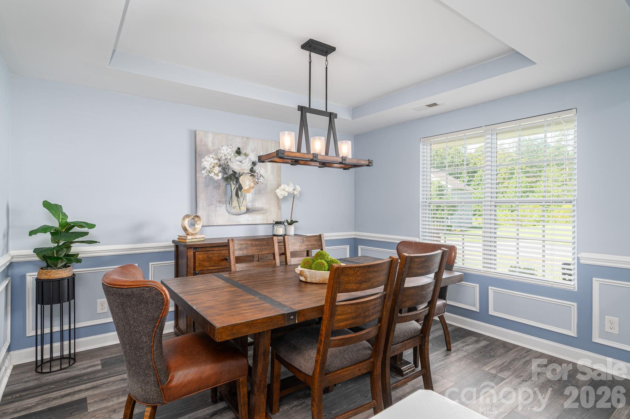101 Clauser Road S — Mount Holly