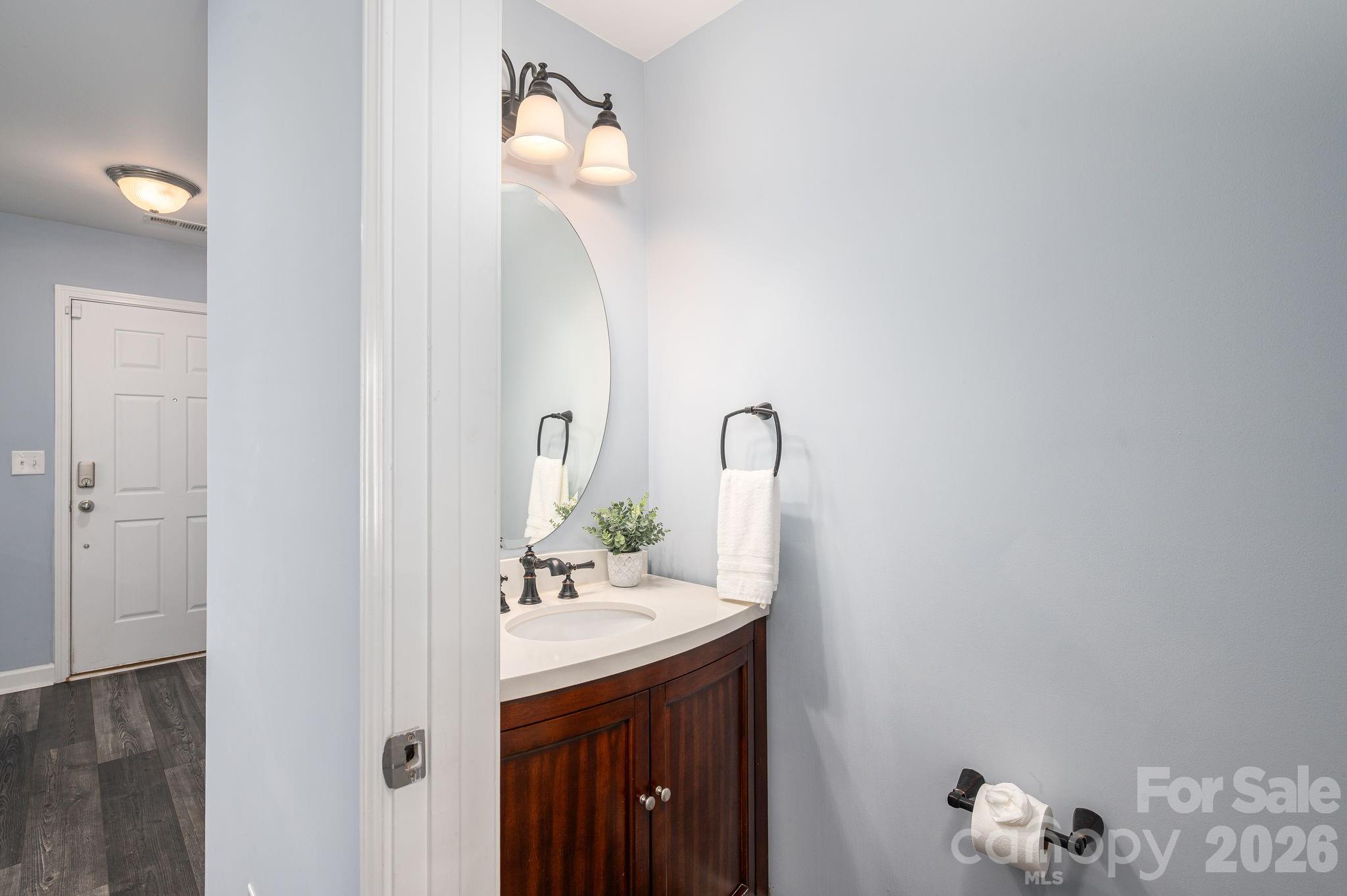 101 Clauser Road S — Mount Holly