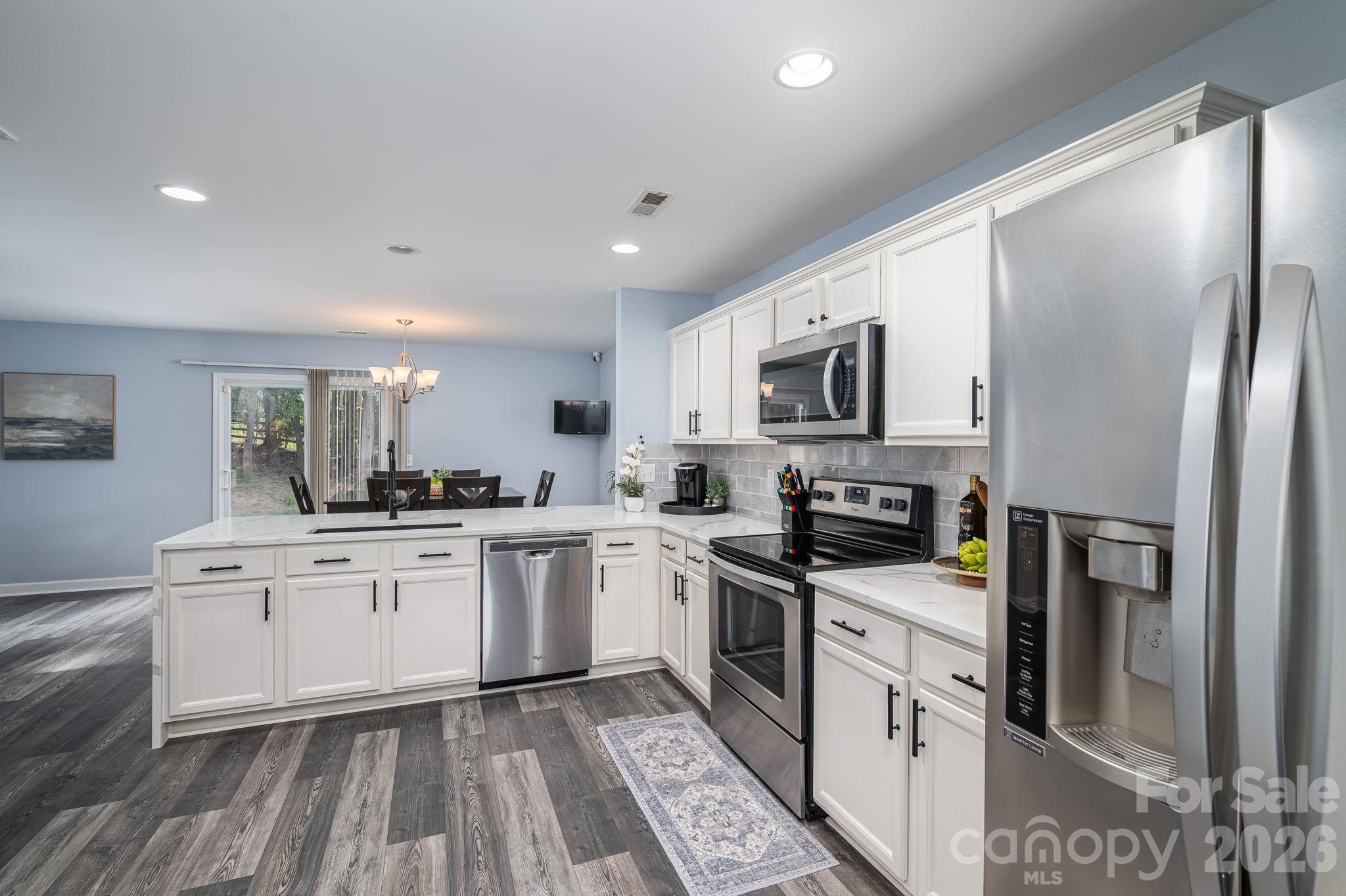 101 Clauser Road S — Mount Holly