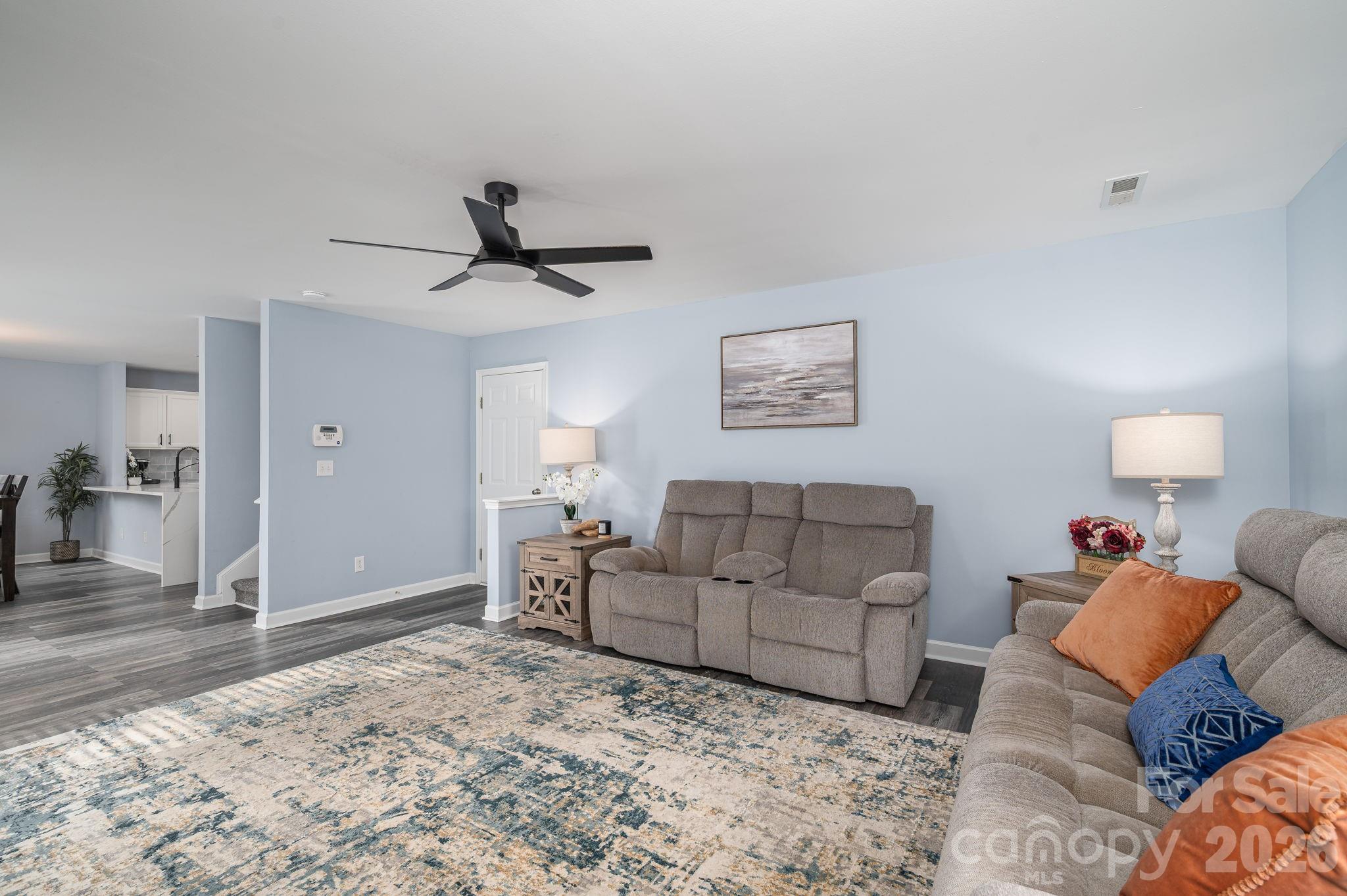 101 Clauser Road S — Mount Holly