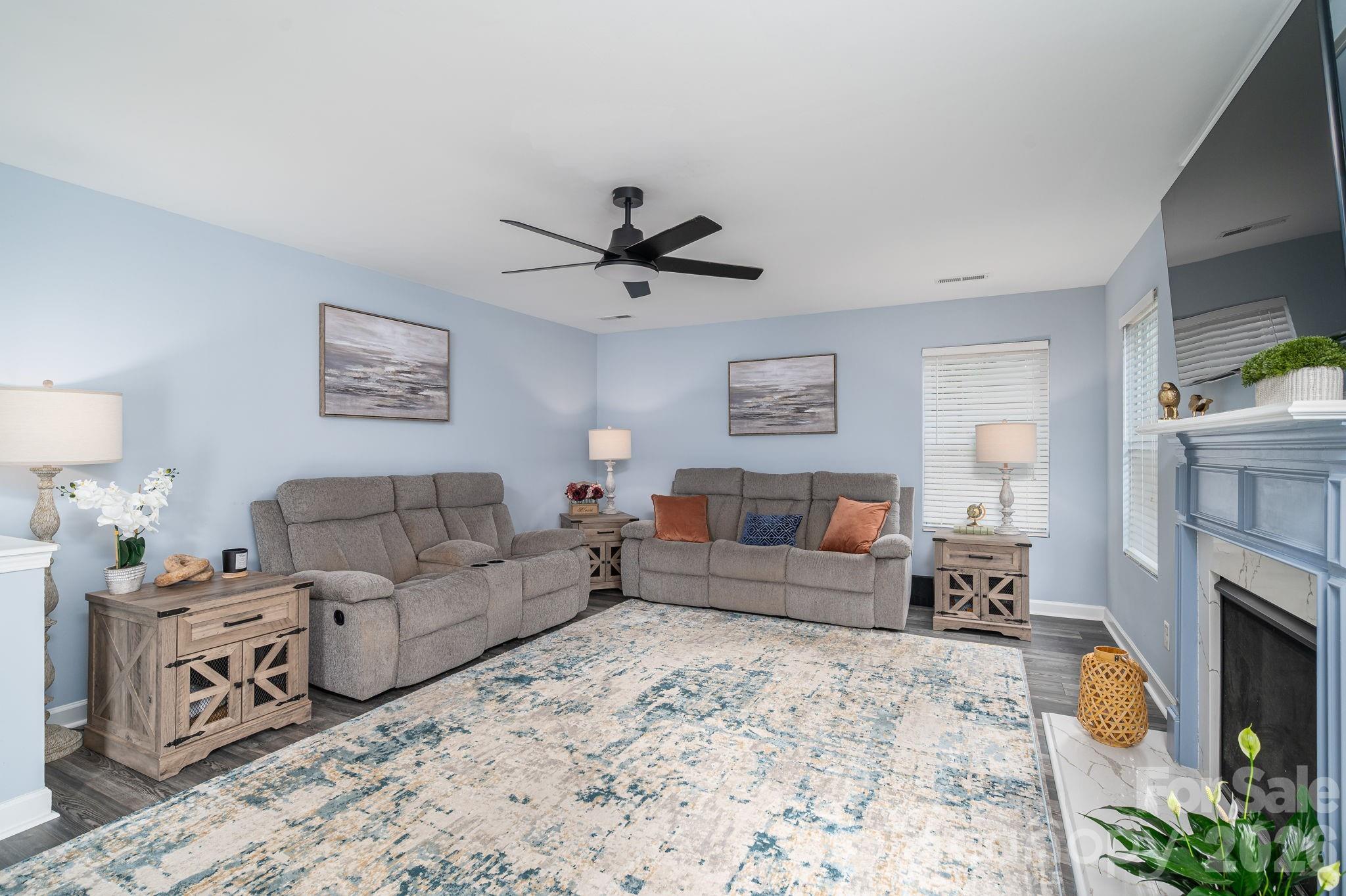 101 Clauser Road S — Mount Holly