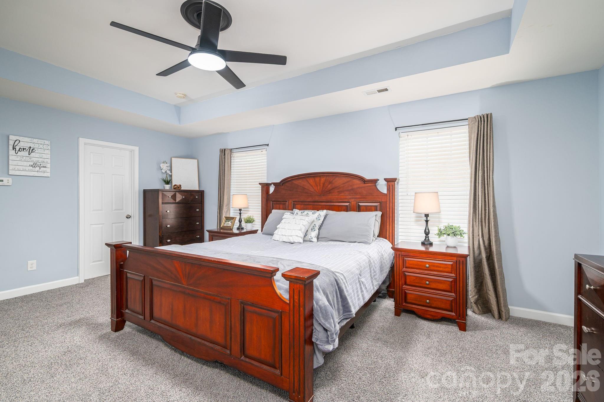 101 Clauser Road S — Mount Holly