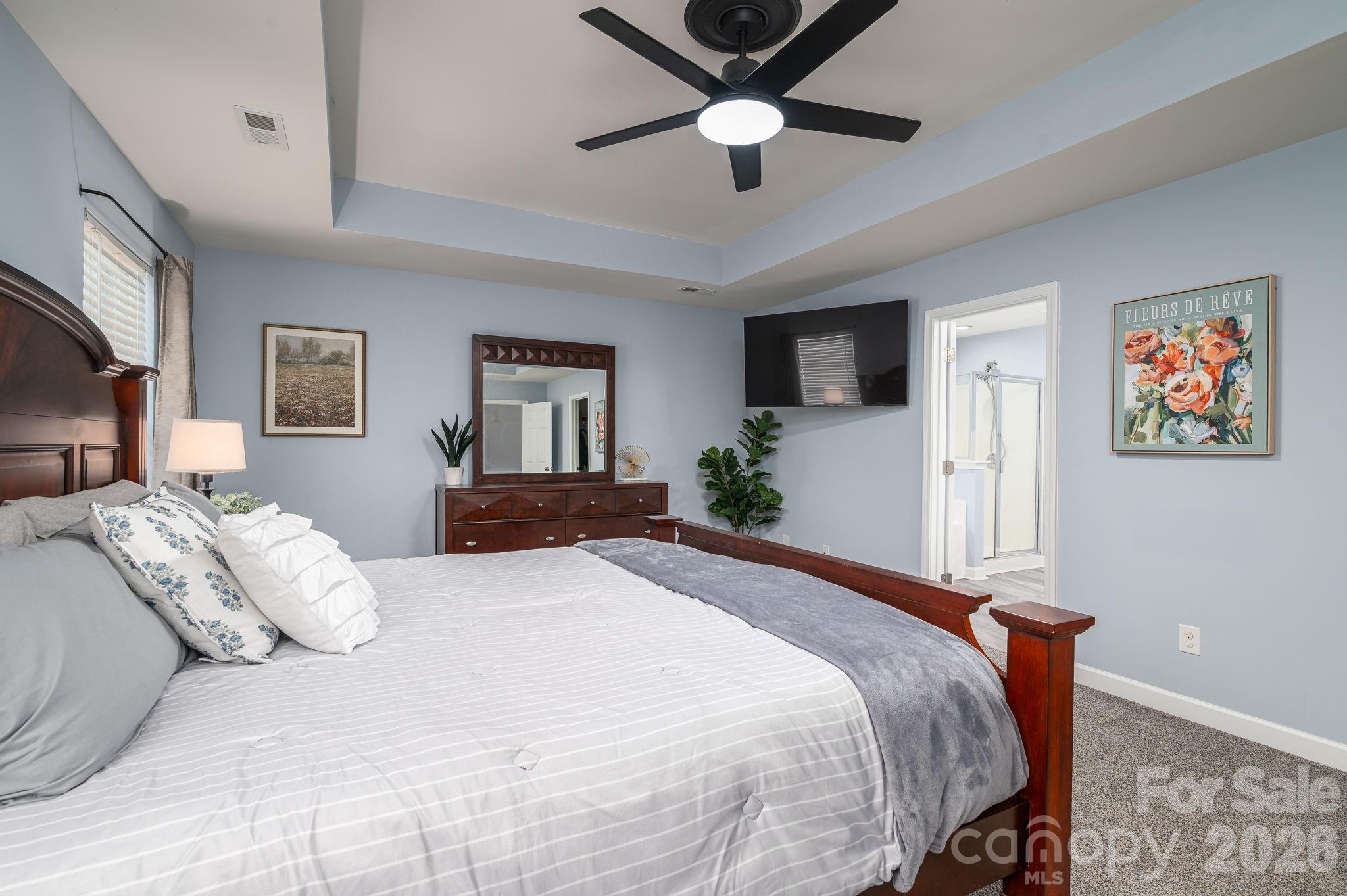 101 Clauser Road S — Mount Holly