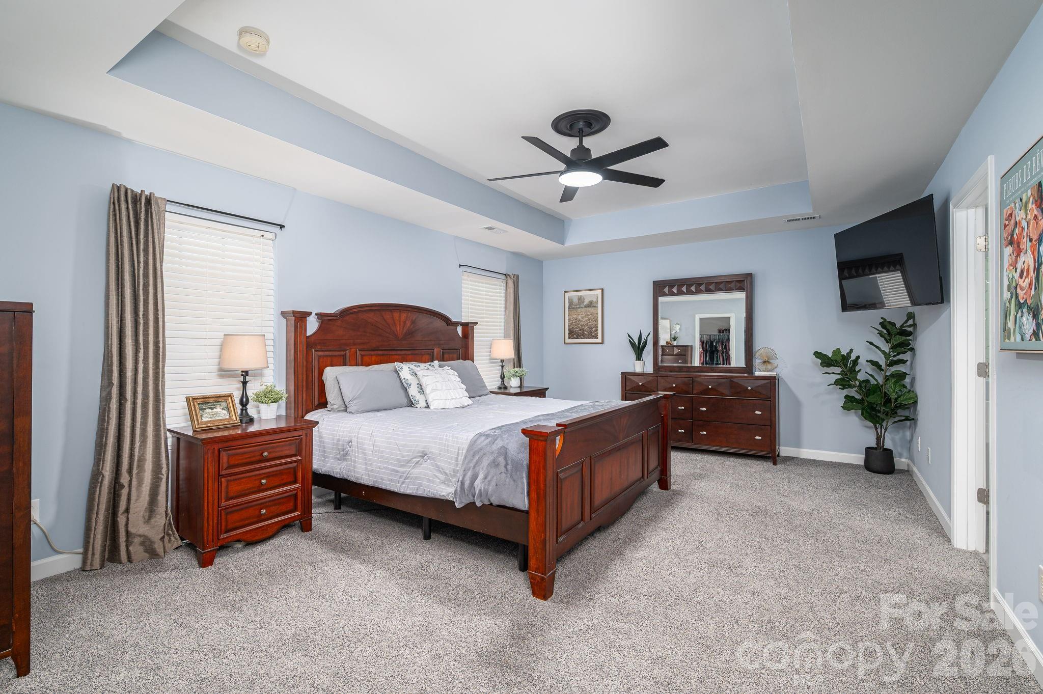 101 Clauser Road S — Mount Holly