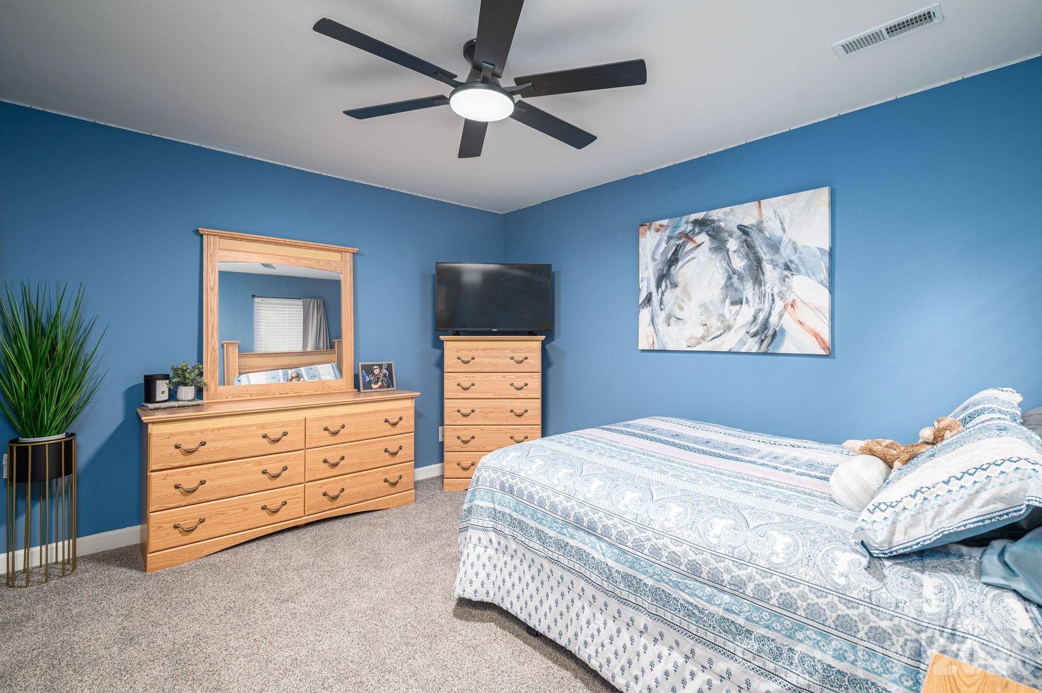 101 Clauser Road S — Mount Holly