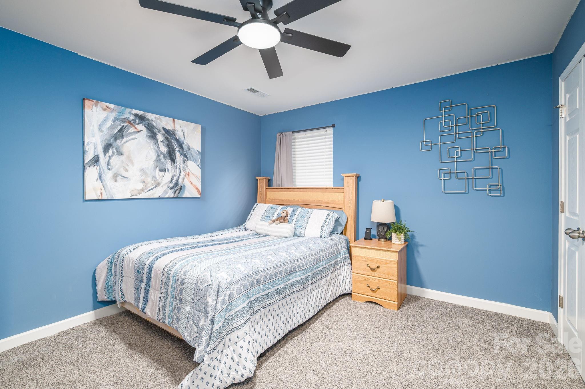 101 Clauser Road S — Mount Holly