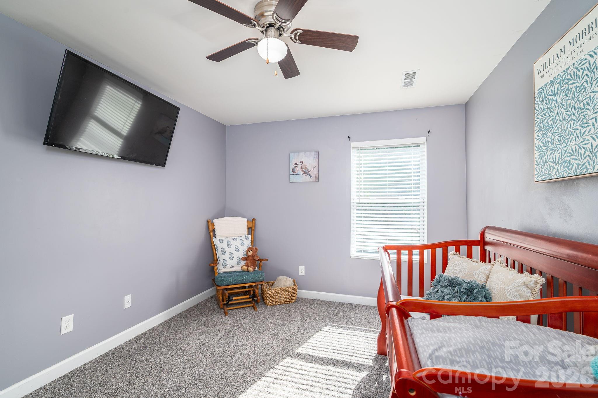 101 Clauser Road S — Mount Holly