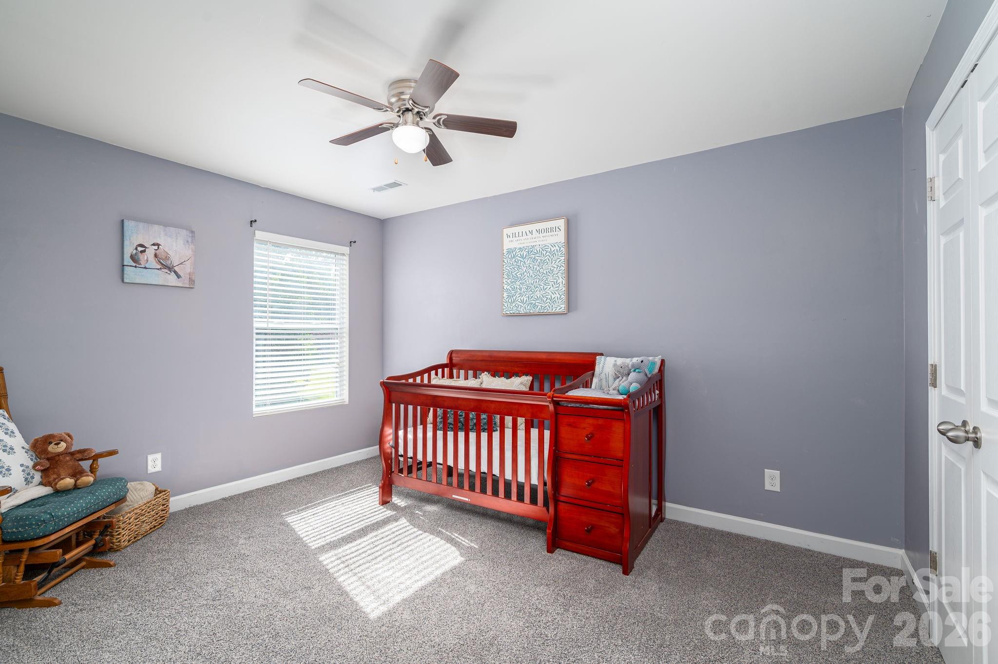 101 Clauser Road S — Mount Holly