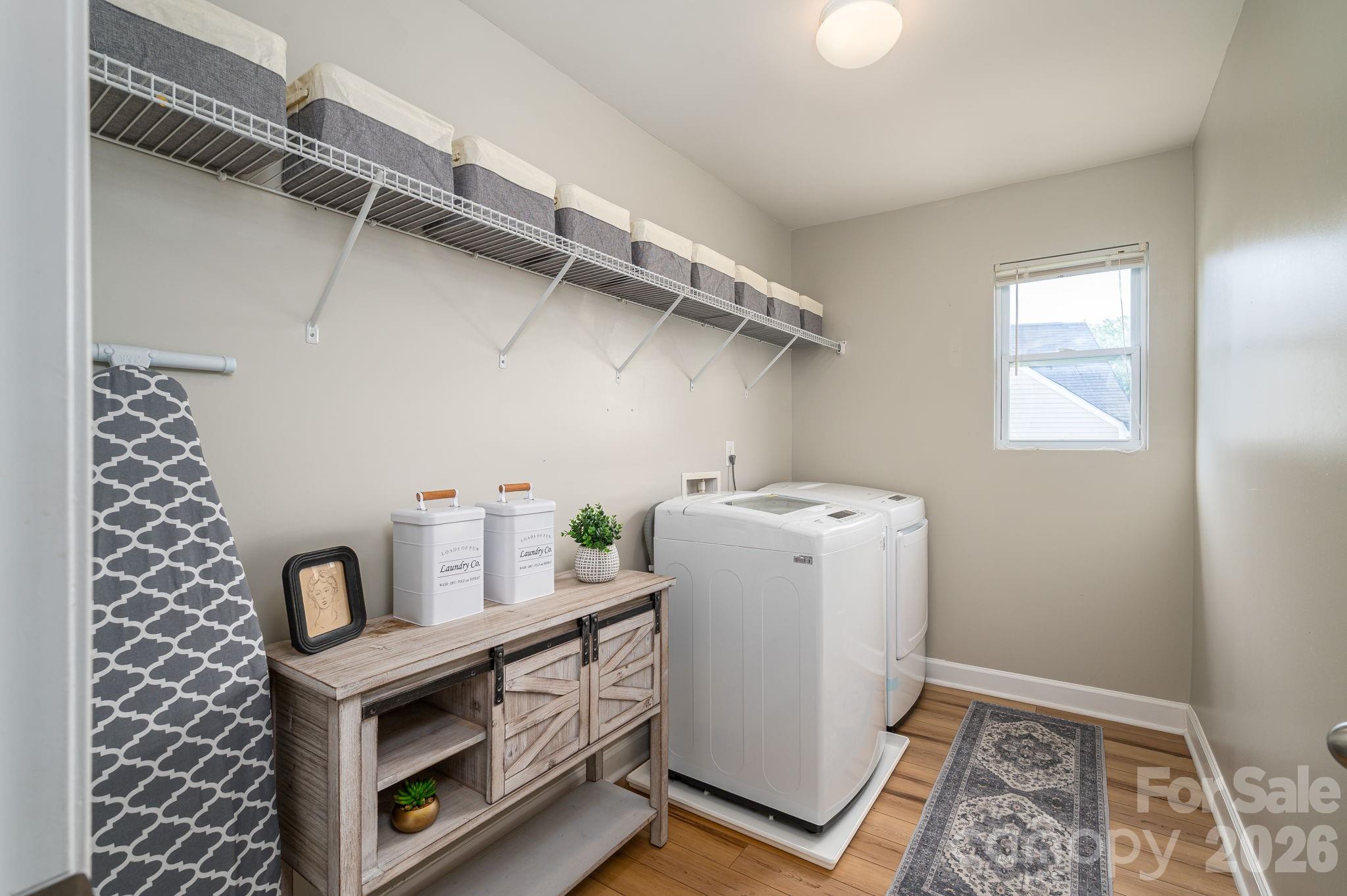 101 Clauser Road S — Mount Holly
