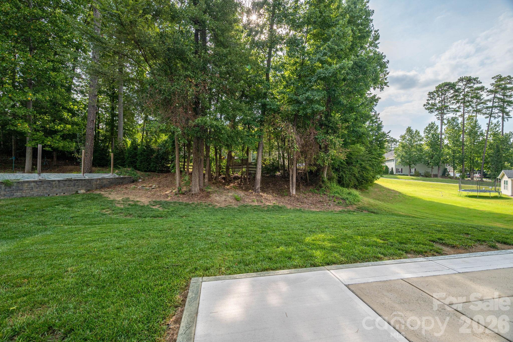 101 Clauser Road S — Mount Holly