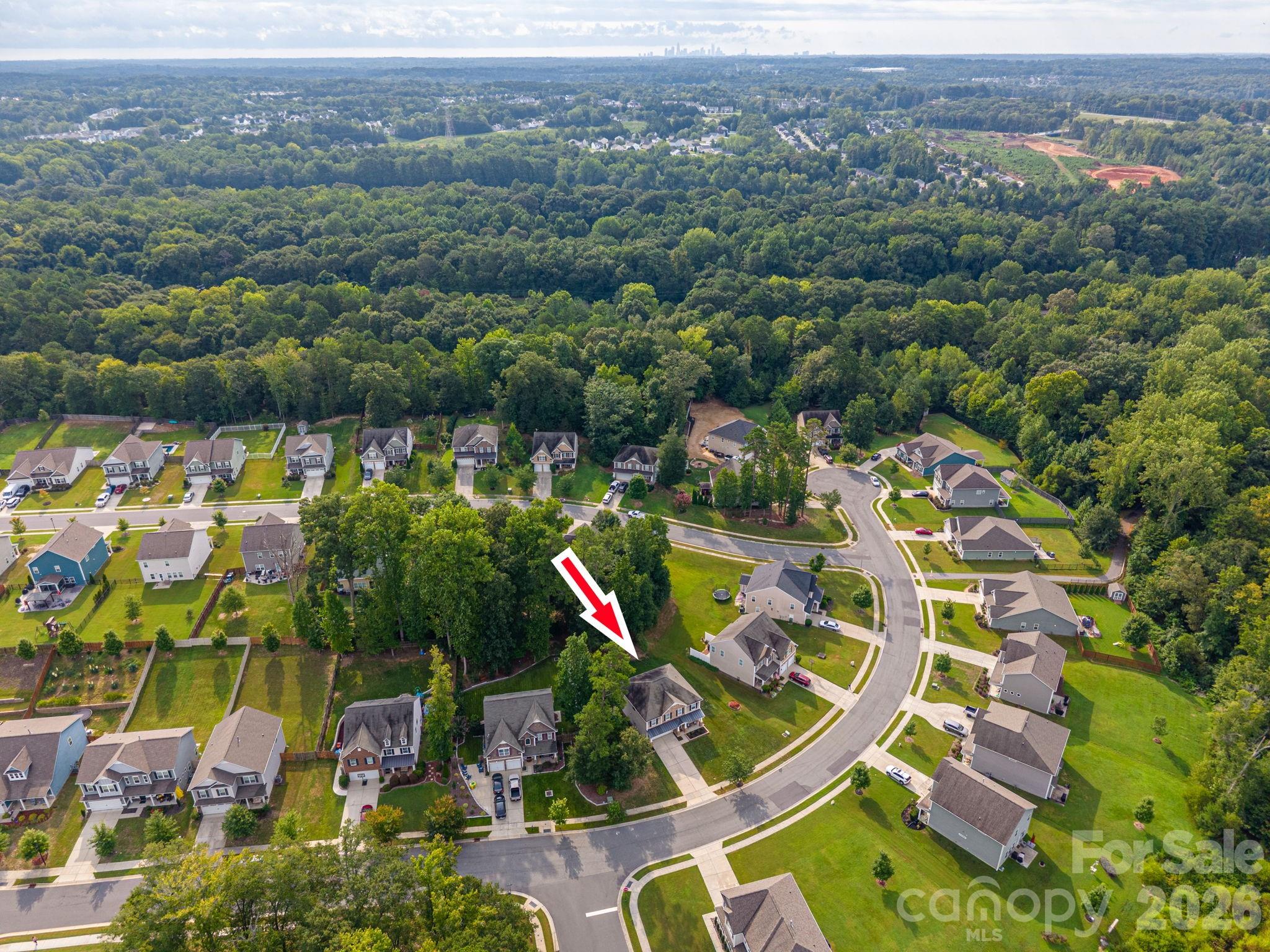 101 Clauser Road S — Mount Holly