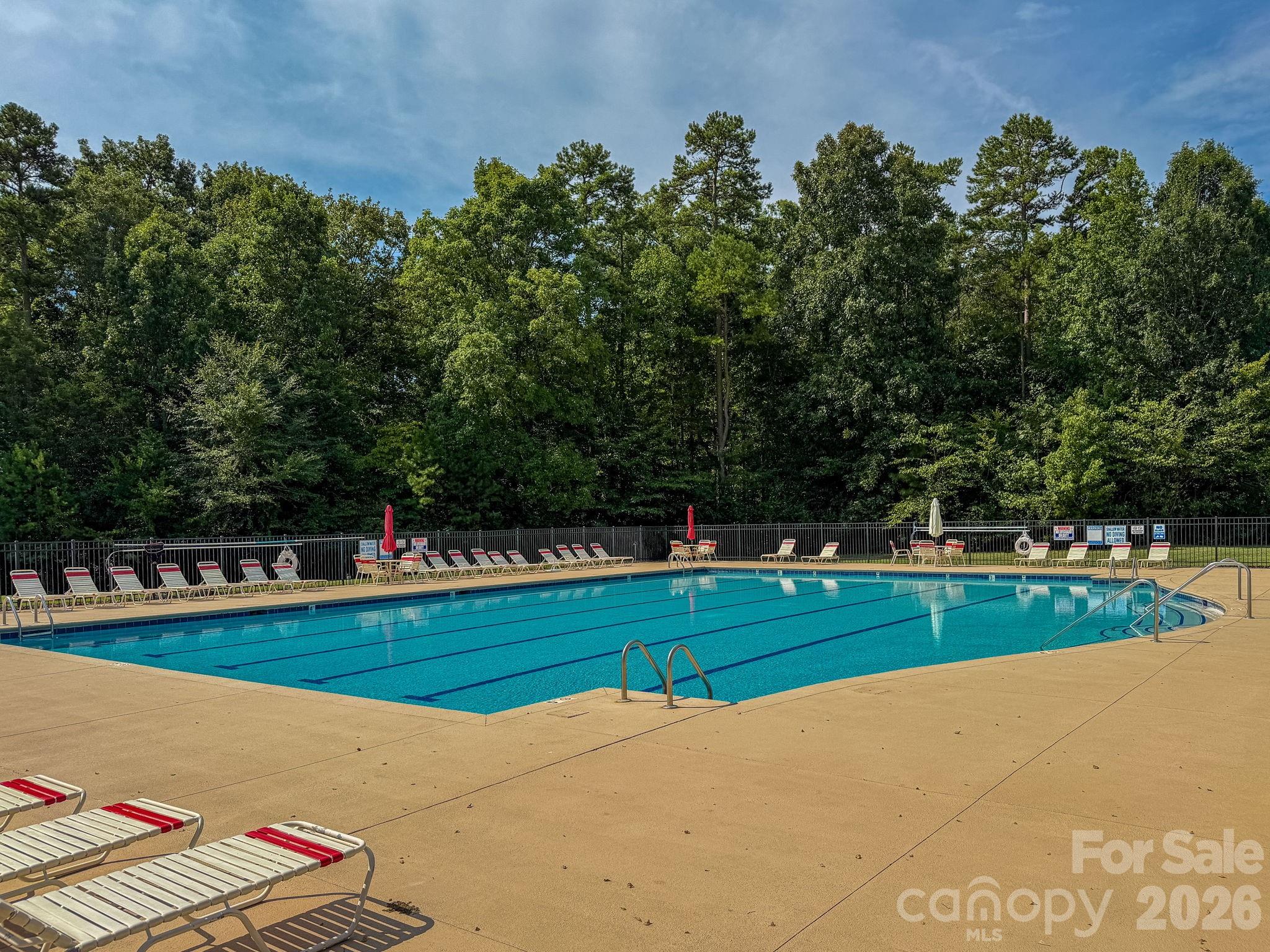 101 Clauser Road S — Mount Holly