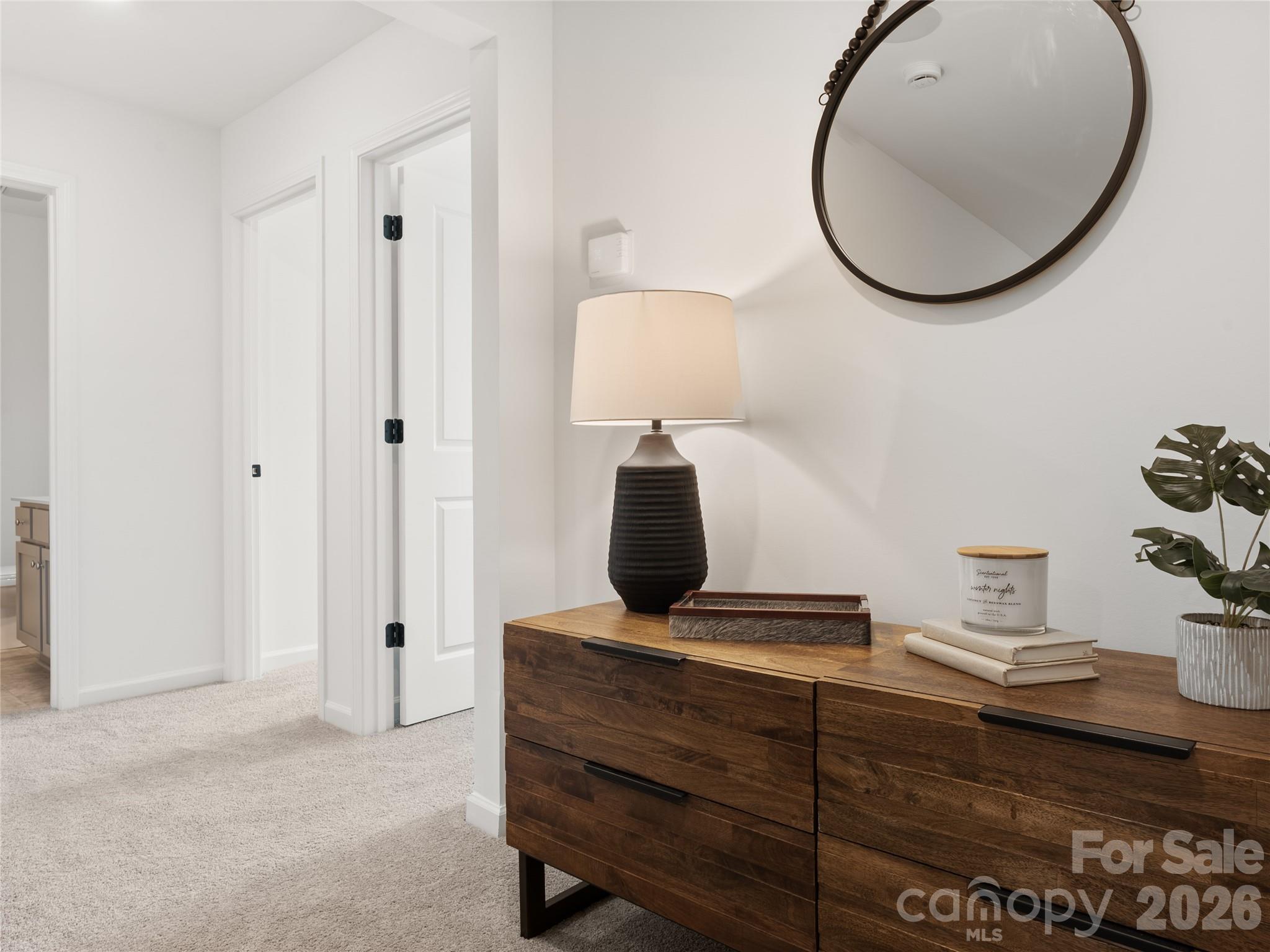 703 Bellmouth Road — Clover