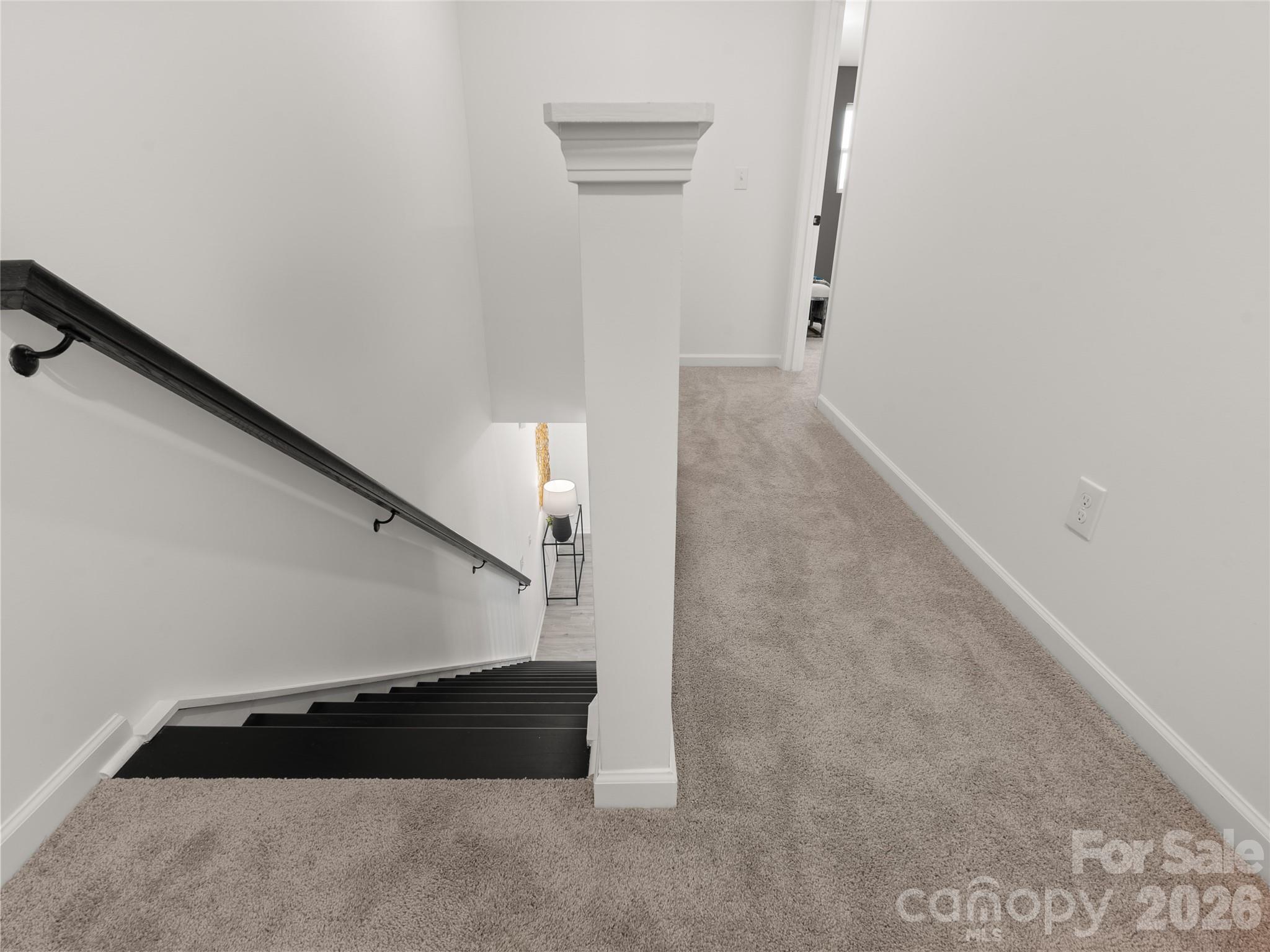 703 Bellmouth Road — Clover