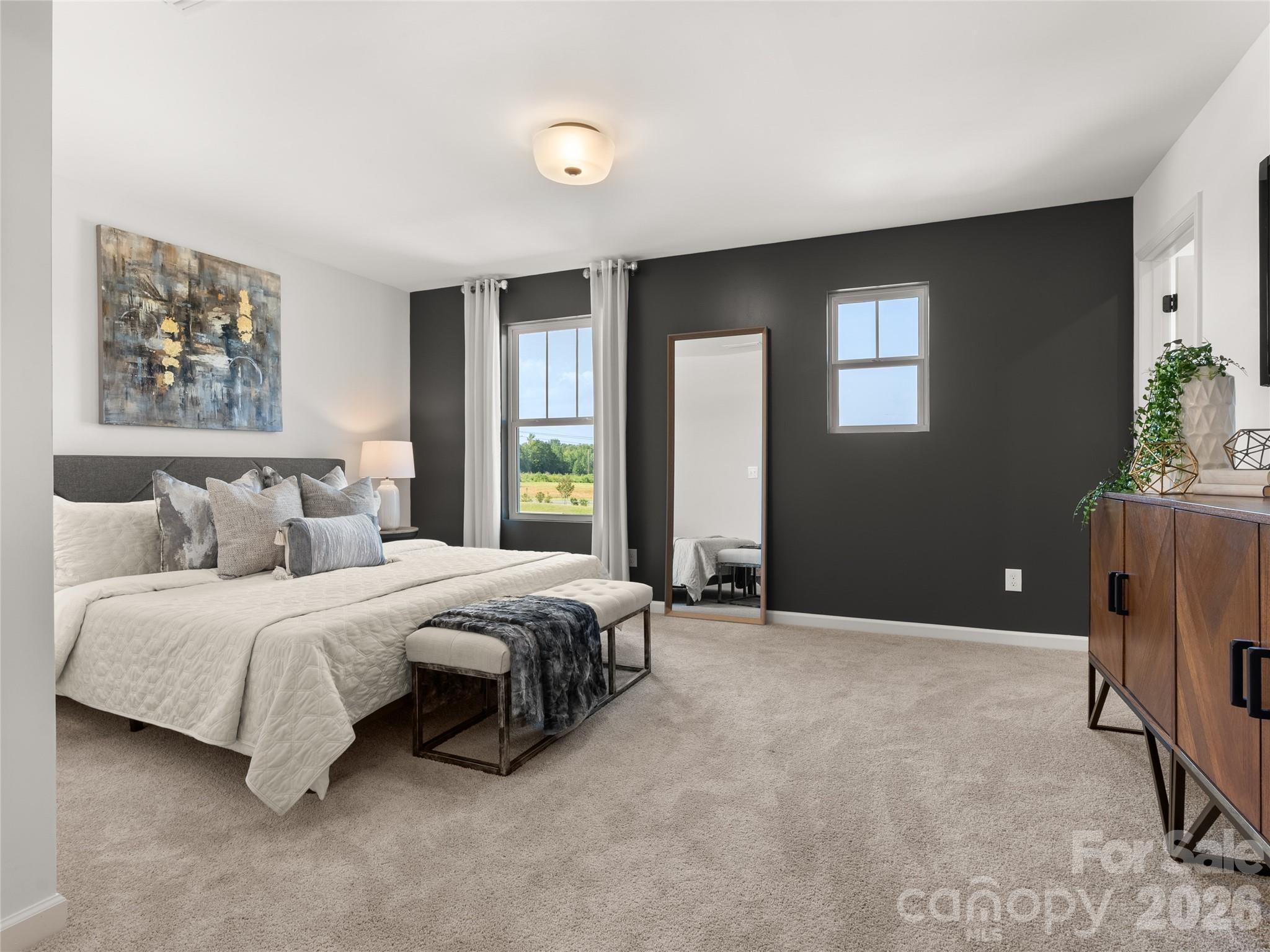 703 Bellmouth Road — Clover