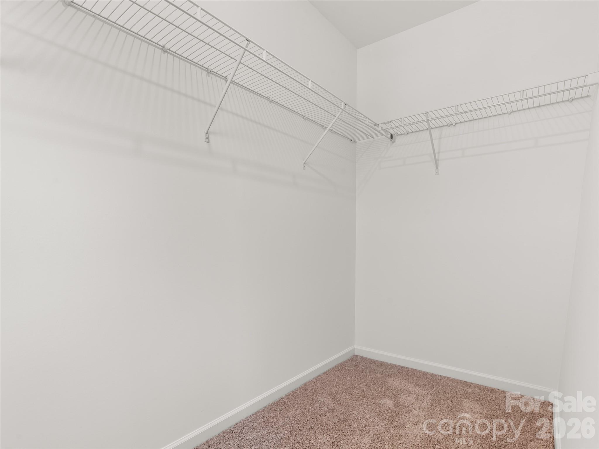 703 Bellmouth Road — Clover